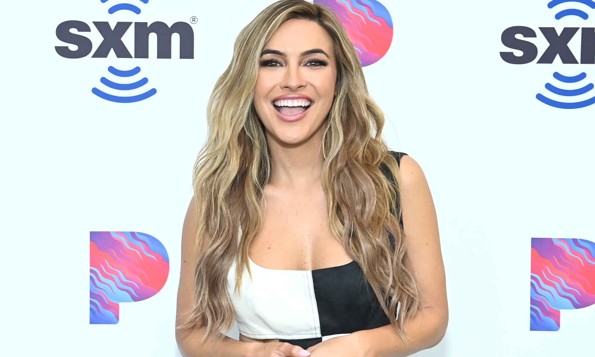 Chrishell Stause shuts down fans still ‘shipping’ her and Jason Oppenheim: 'Wasting your time'