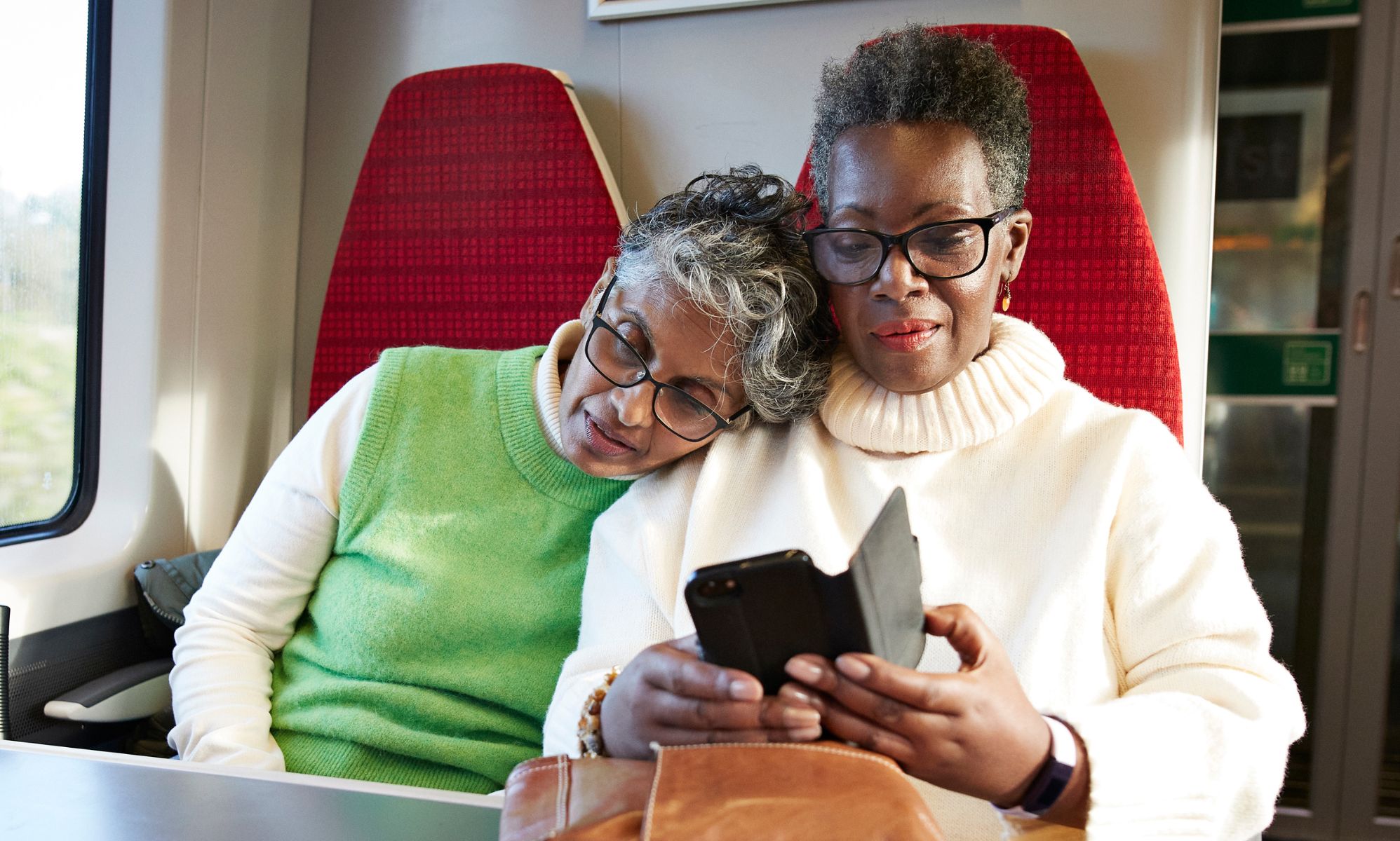 LGBTQ+ people far more likely to face poverty in retirement, data finds