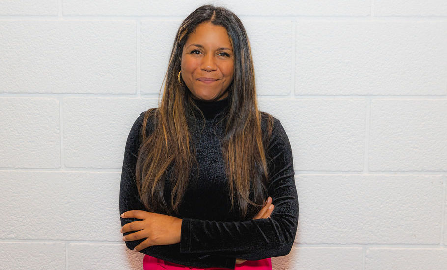 Diversity expert warns against dangers of tokenism at PinkNews Business Community event