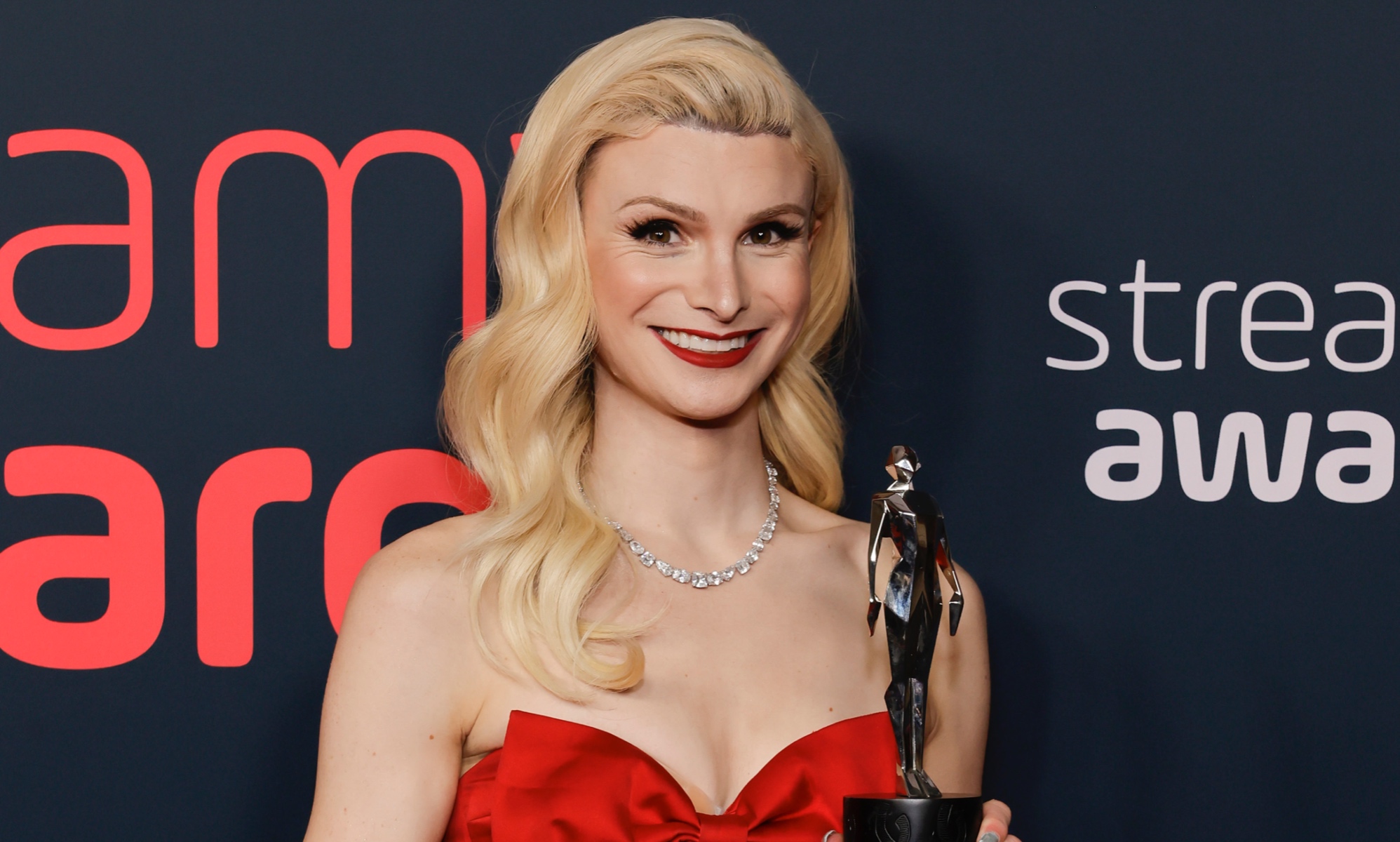 Dylan Mulvaney has called on brands to step up and defend their LGBTQ+ partners