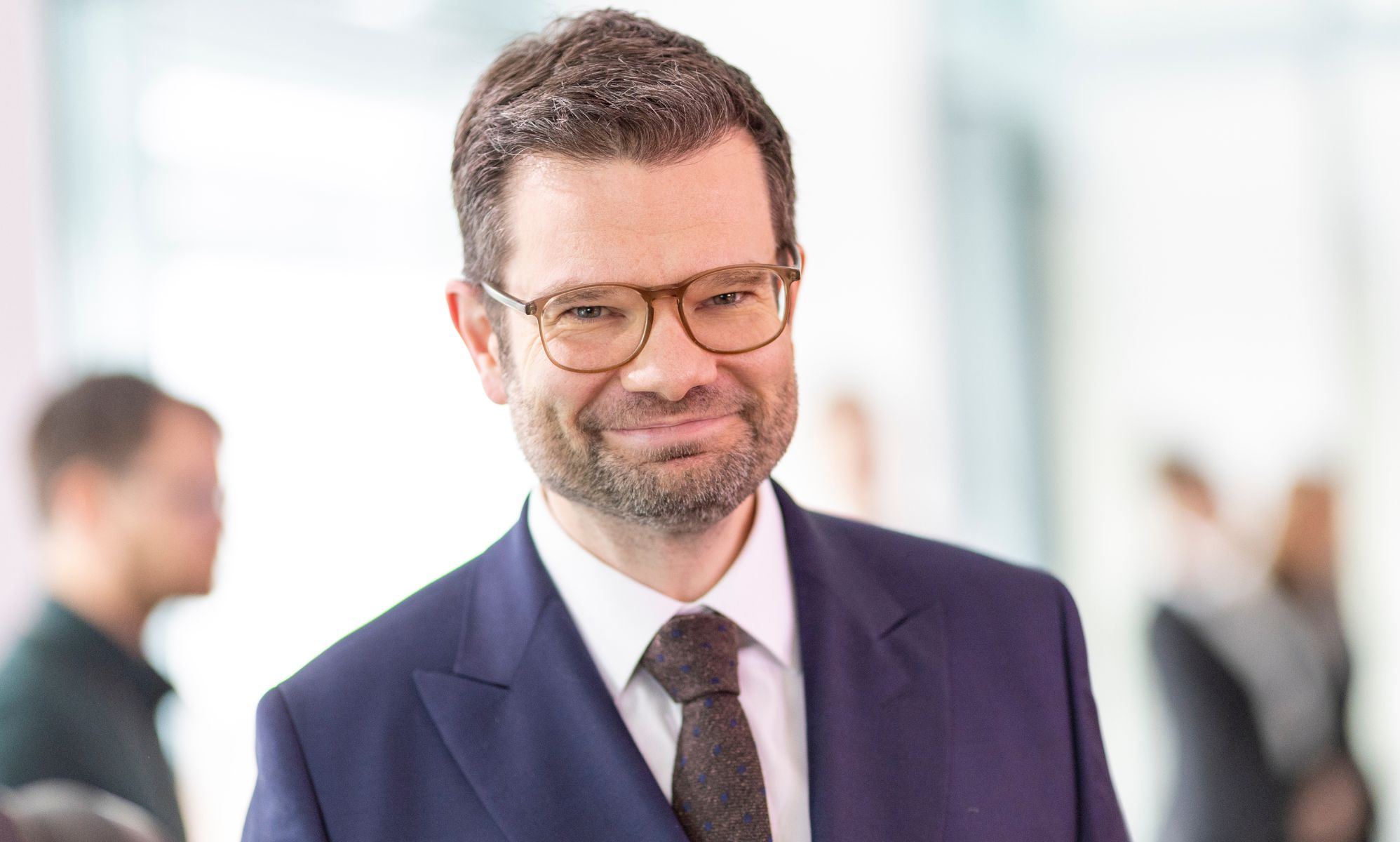 Germany approves self-ID to make transitioning easier for trans people after year in legal limbo