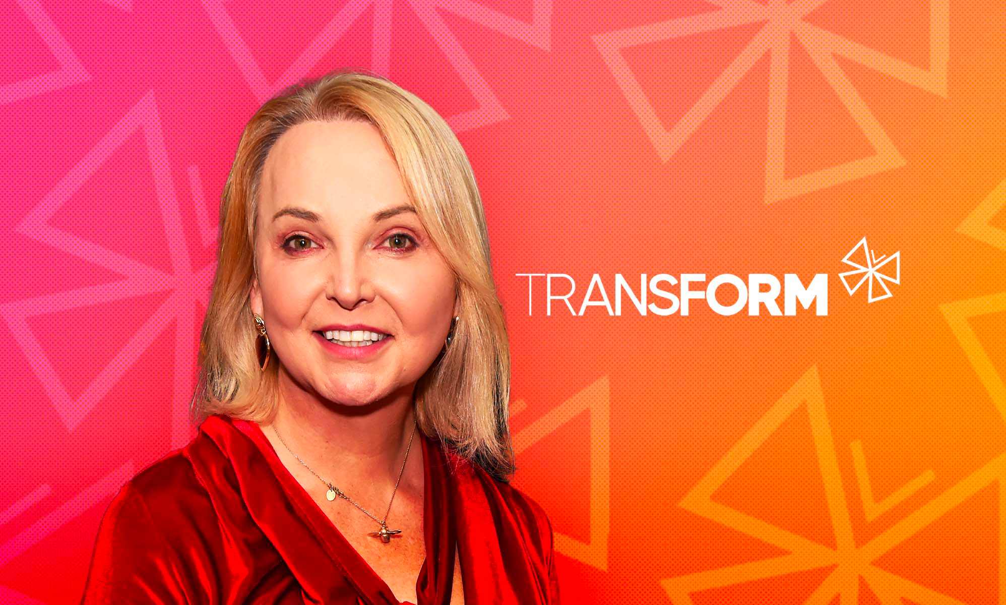 India Willoughby says Keir Starmer's Labour party has thrown trans people 'under the bus'