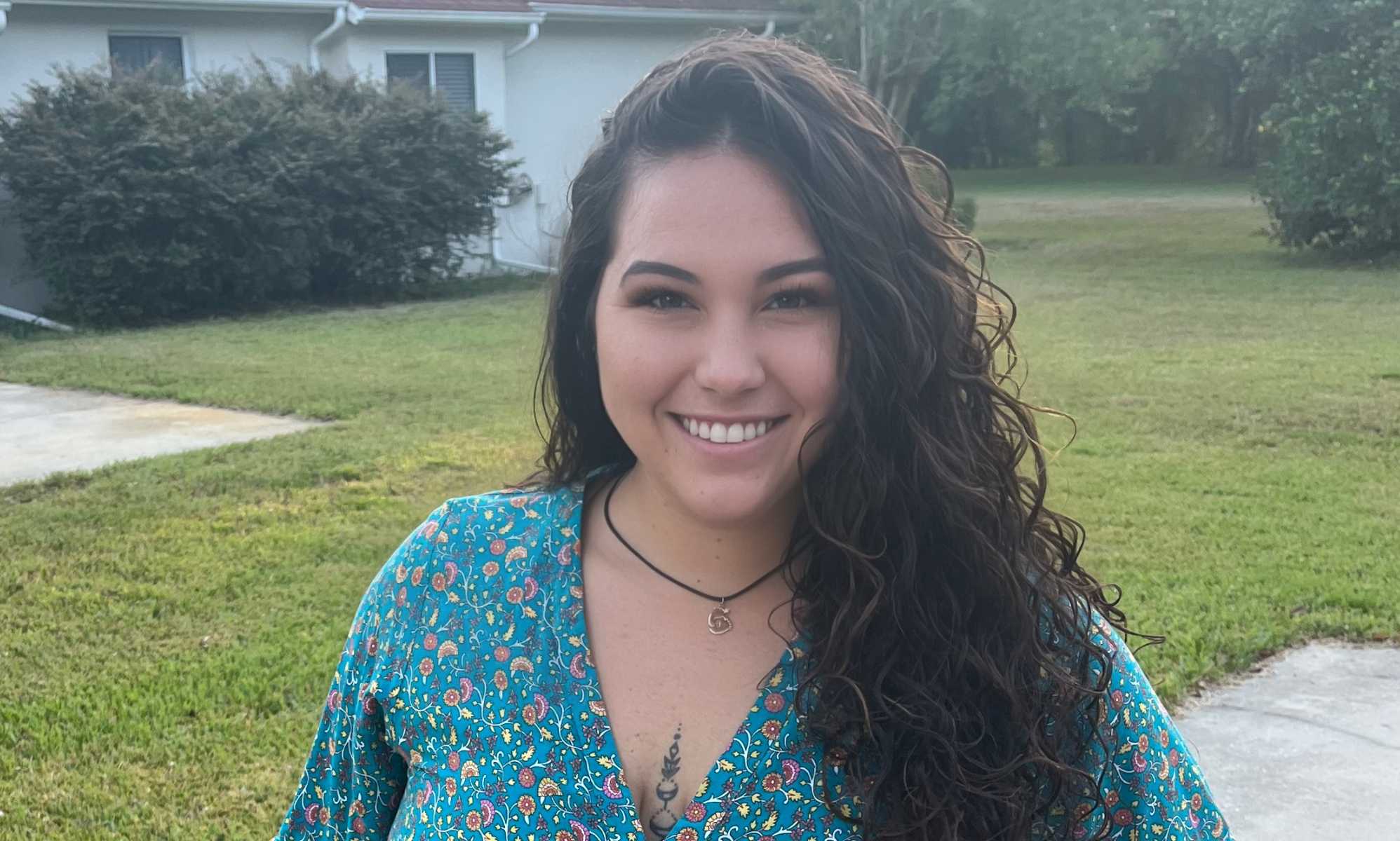 Florida teacher investigated for showing Disney movie with gay character calls on fellow educators to 'stand up'