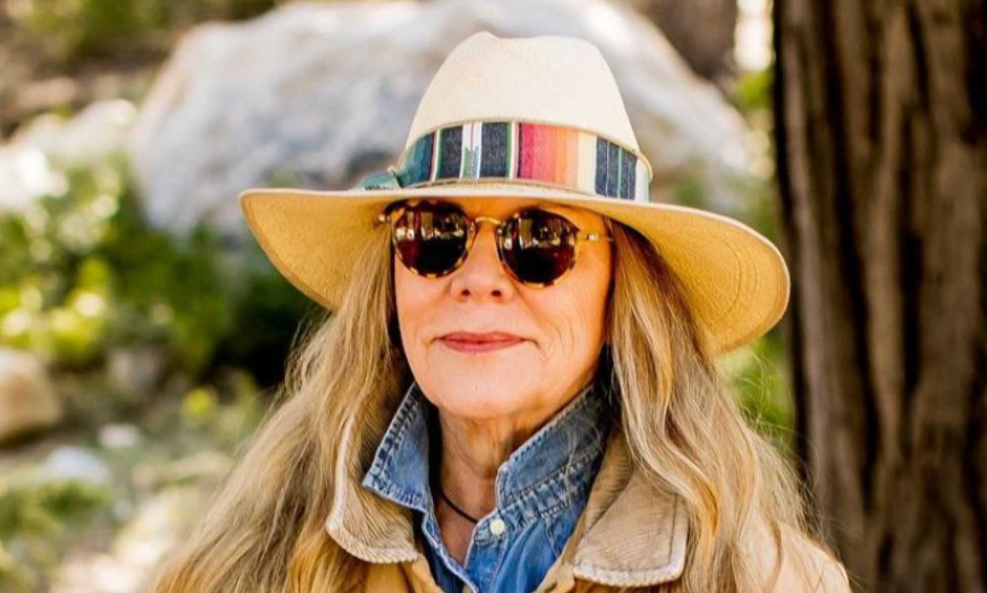 Pride flag shooting: Killer of Laura Carleton had history of homophobic social media posts