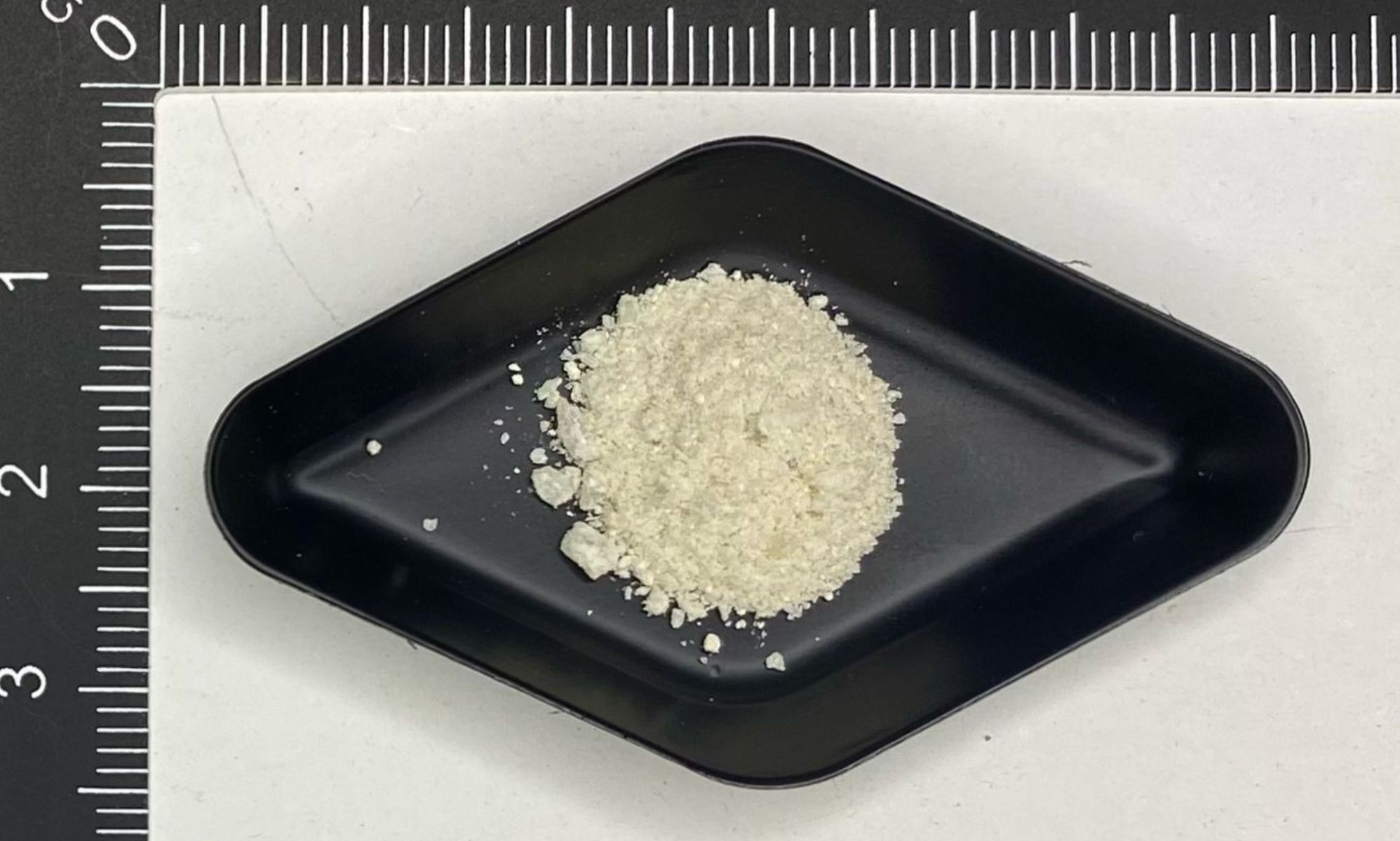 Manchester Pride: Urgent health warning issued after fake MDMA found