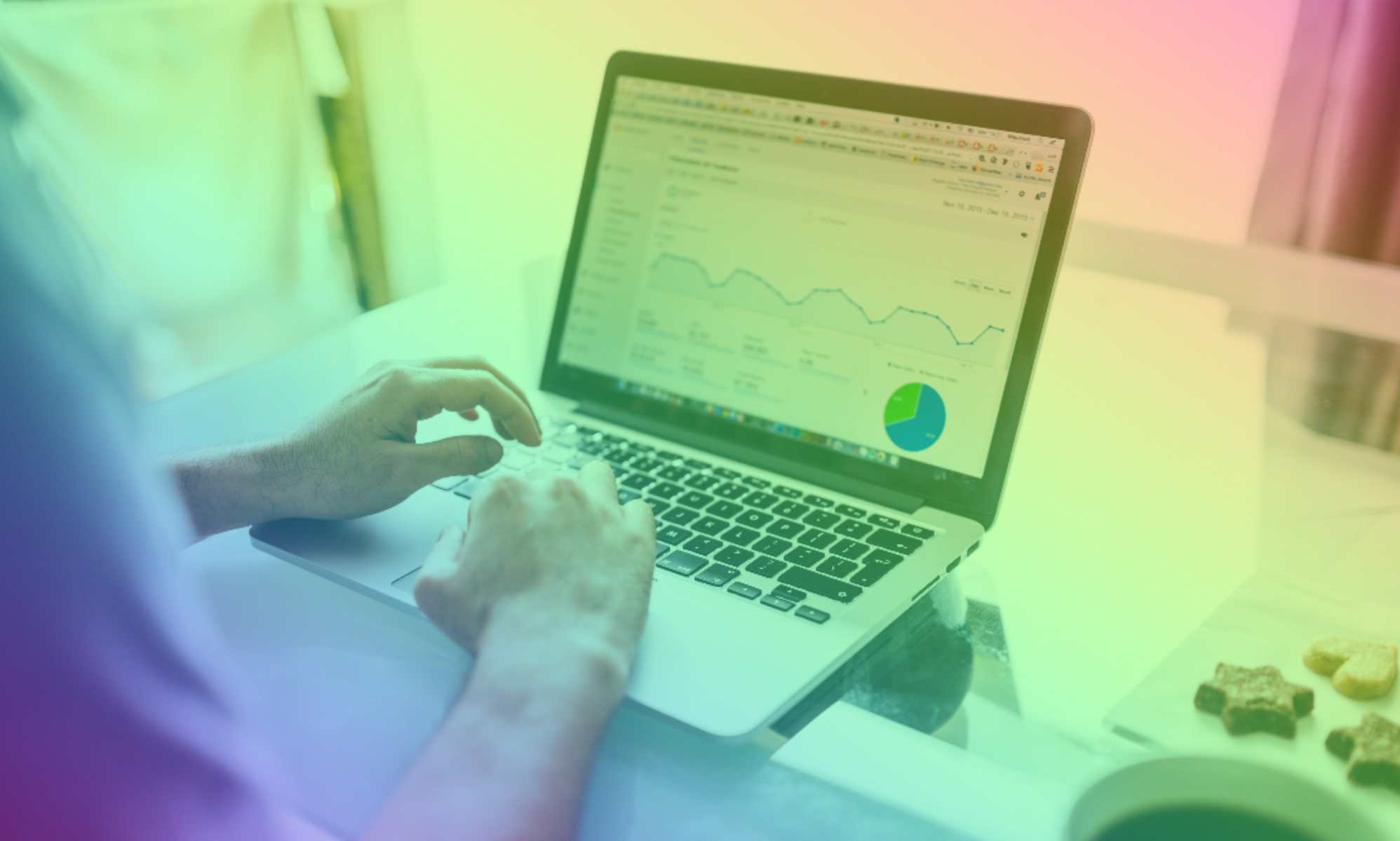 Are trans people being used for 'outrage marketing'? Why brands must put inclusion before publicity