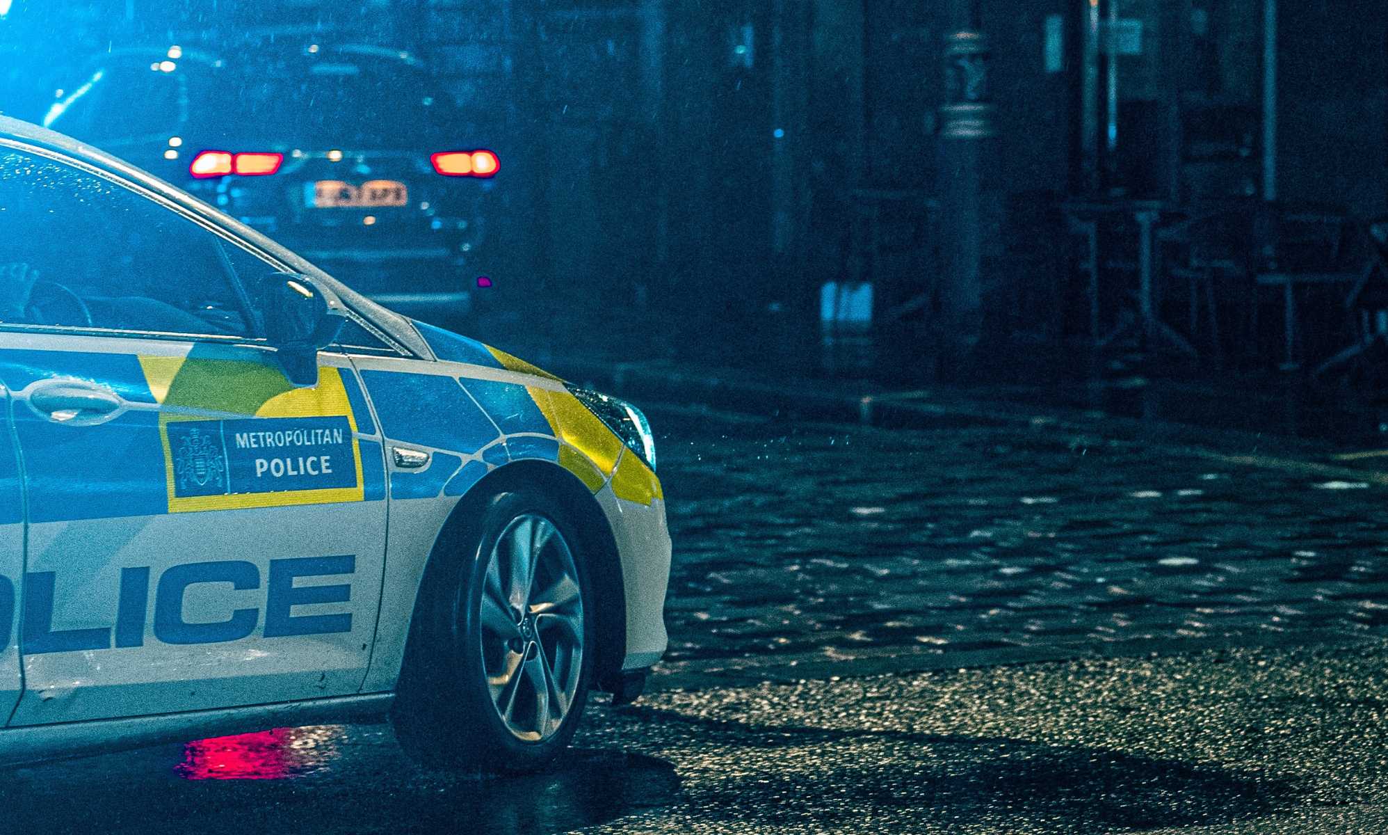 Two gay men assaulted in South London, a week after homophobic Two Brewers stabbing