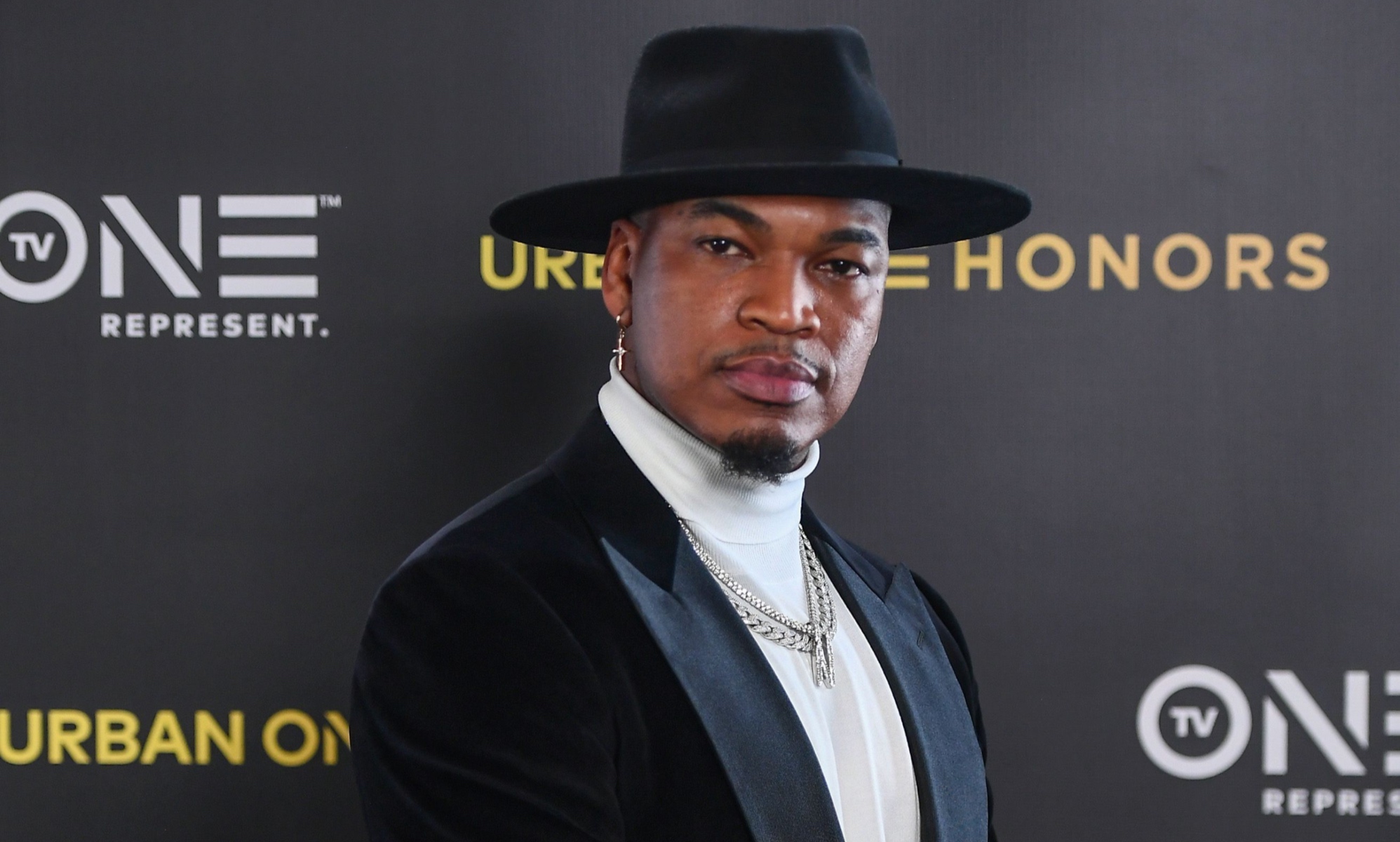 Ne-Yo apologises for controversial remarks on trans children: 'I plan to better educate myself'