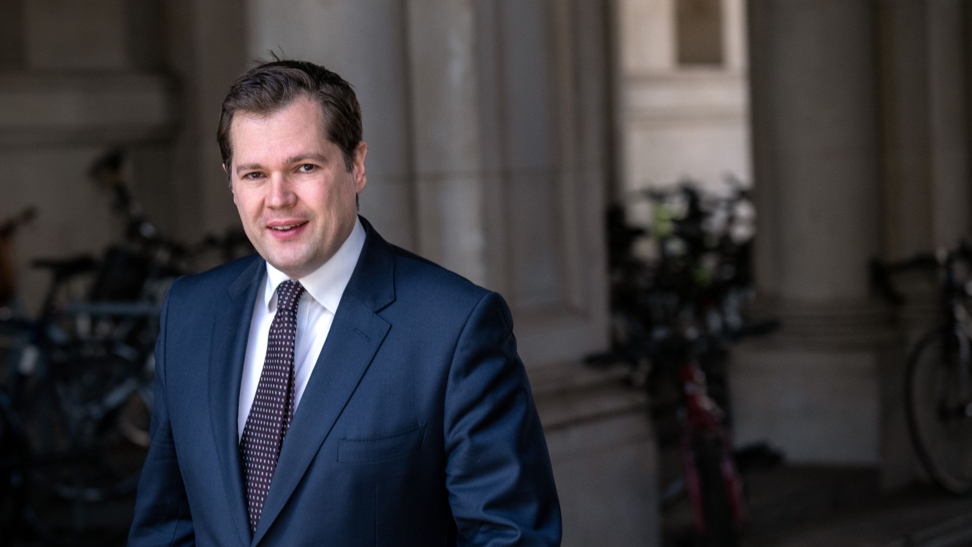 How the ECHR has transformed LGBTQ+ rights in the UK, as Tories consider leaving it