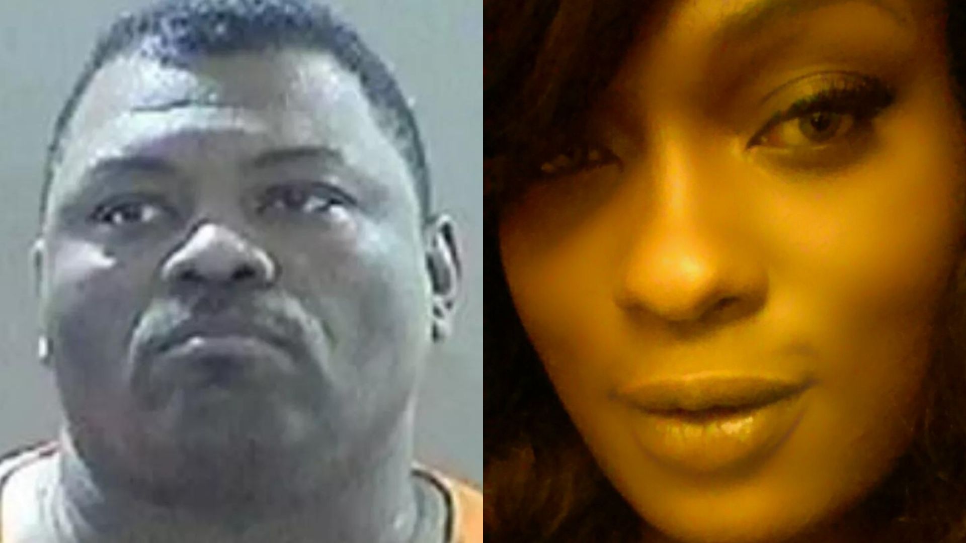 Former Pastor jailed for eight years for murder of Black trans woman Kelly Stough