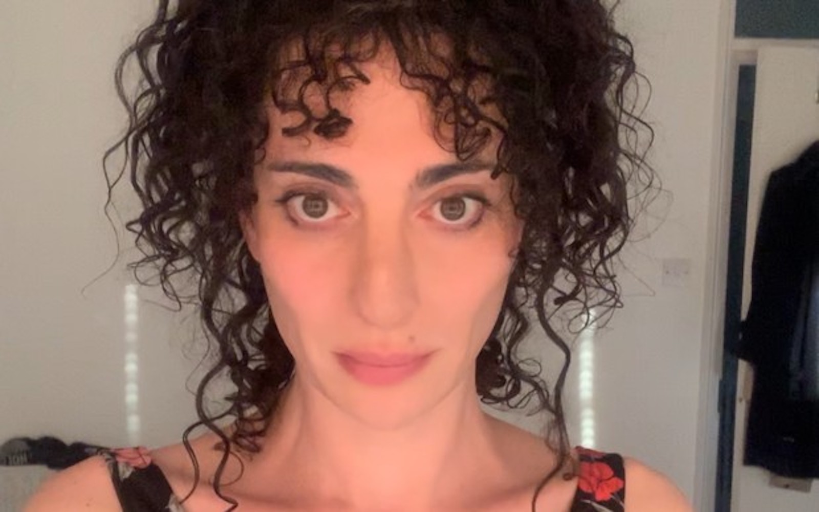 Darcie Silver: British trans comedian dies in Thailand, aged 35