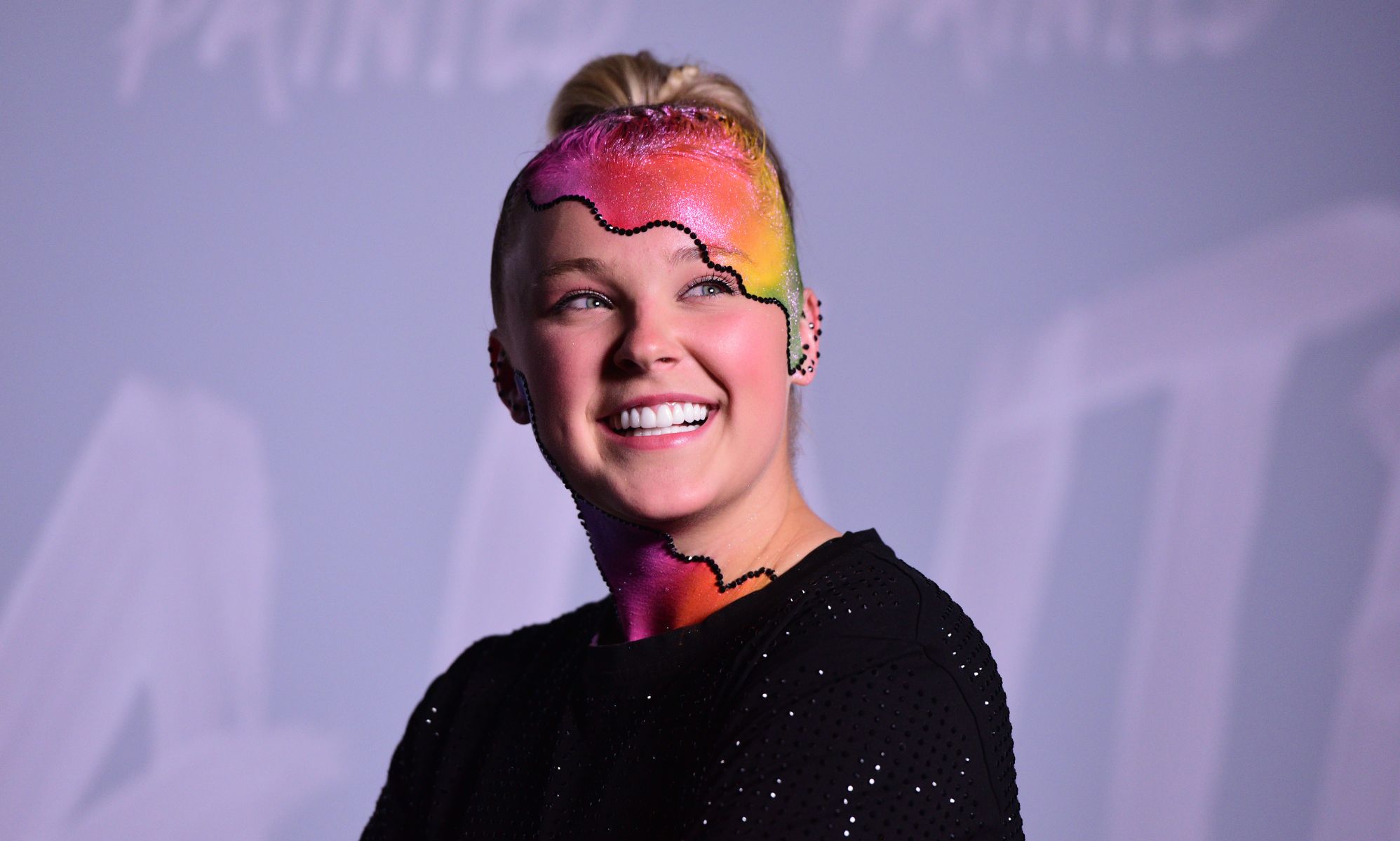 JoJo Siwa reveals she's eager to become a mum: 'I cannot wait to have babies'