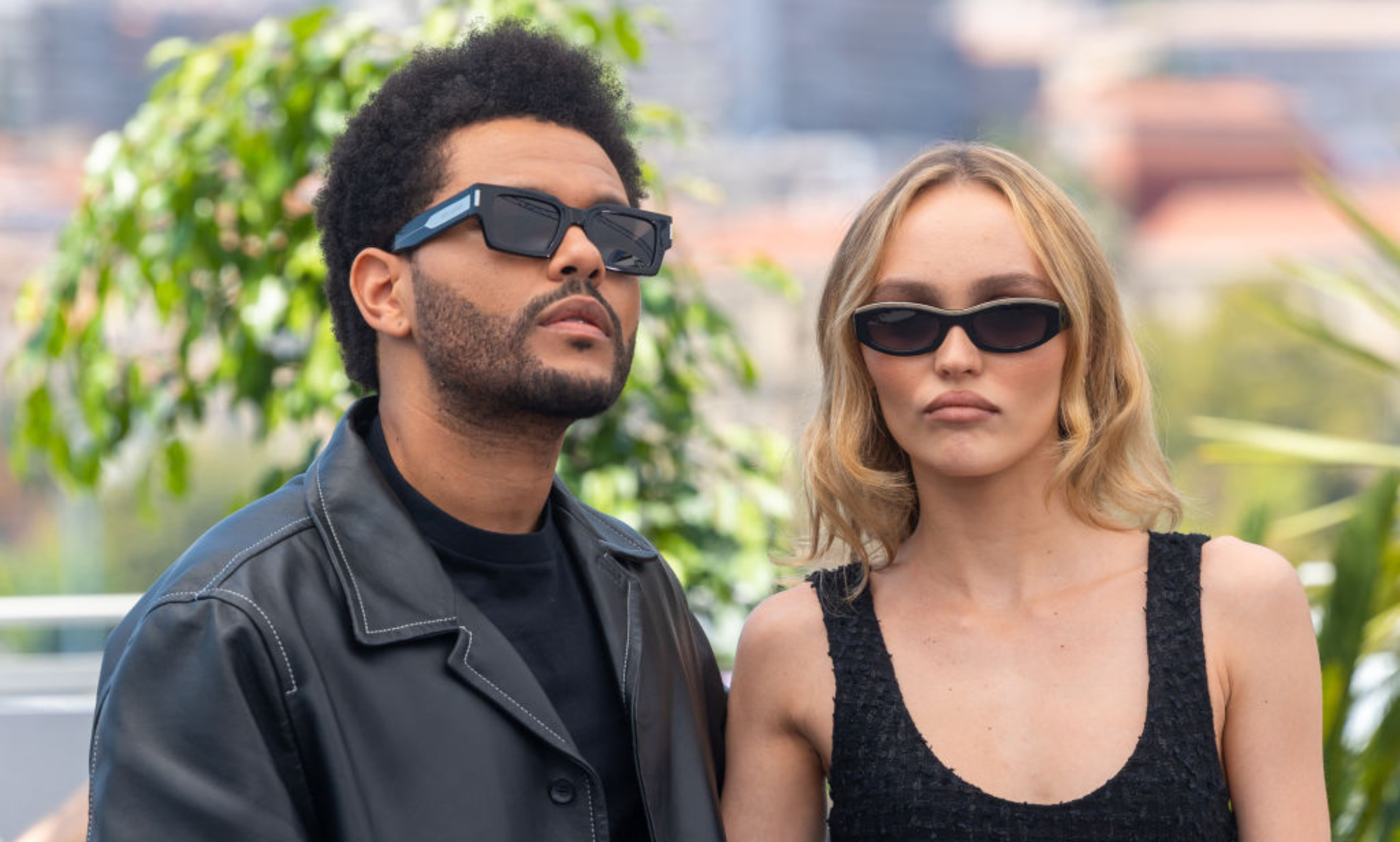 HBO cancels The Idol after just one season