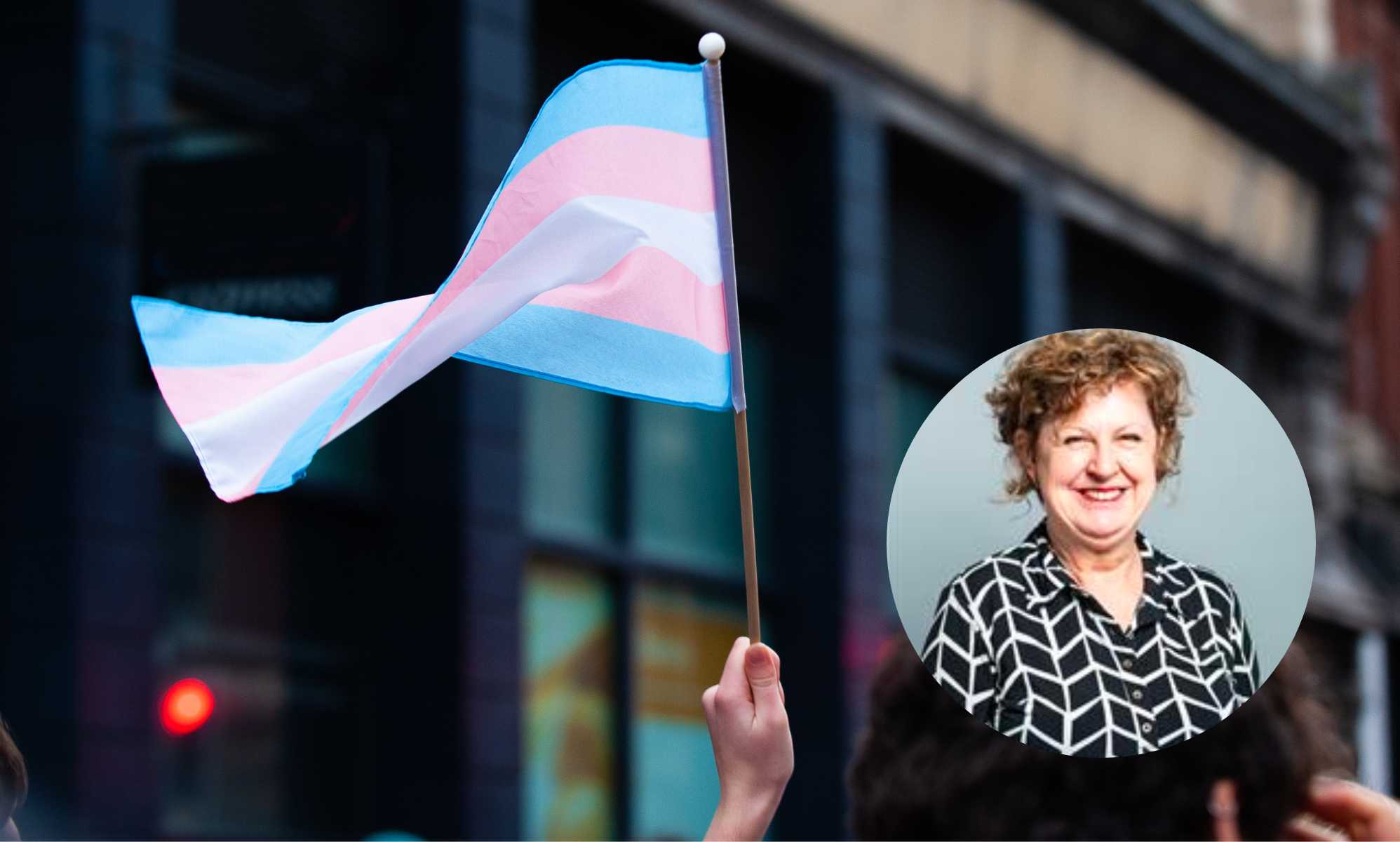 Brighton Labour councillor apologises 'unreservedly' for endorsing anti-trans social media posts 