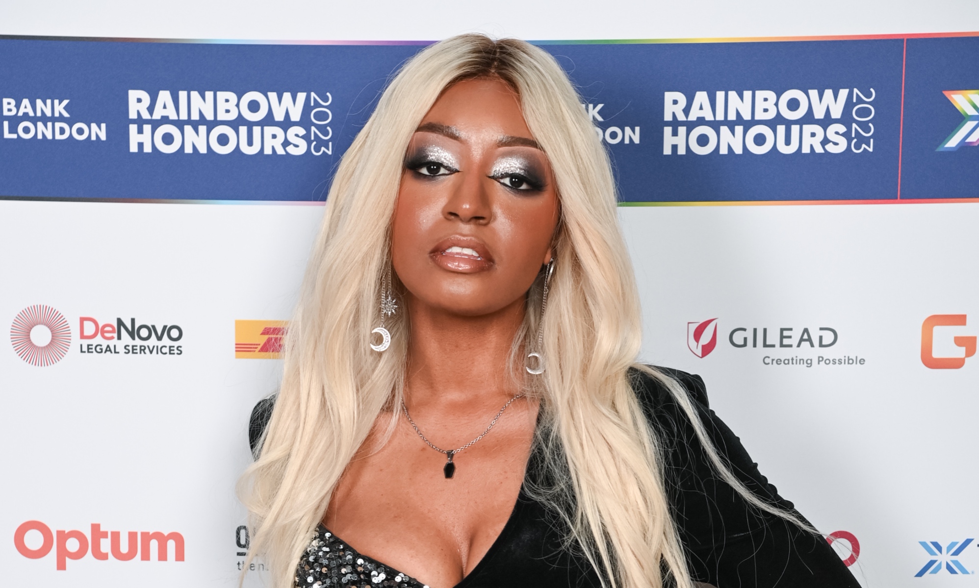 Asexual activist Yasmin Benoit speaks out about dangerous editing down of O