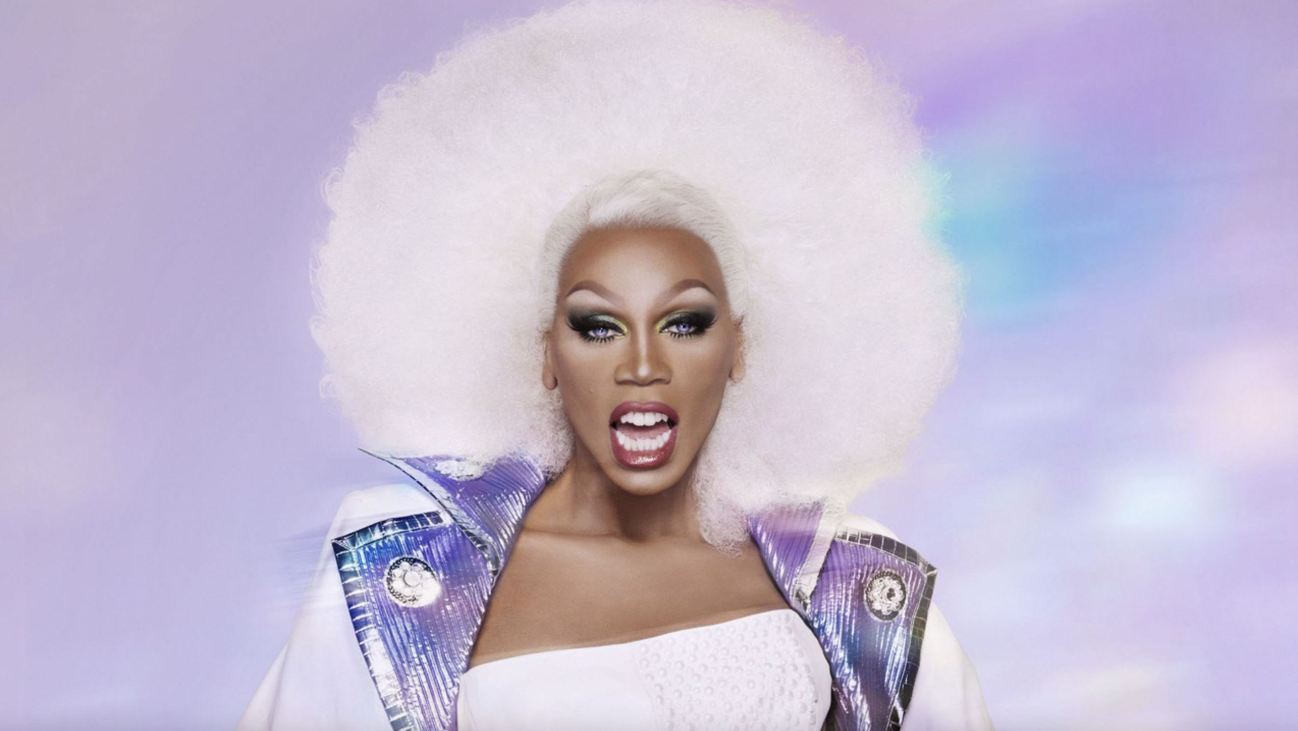 Drag Race stars to holiday together in new reality TV series - and fans have cast list ideas