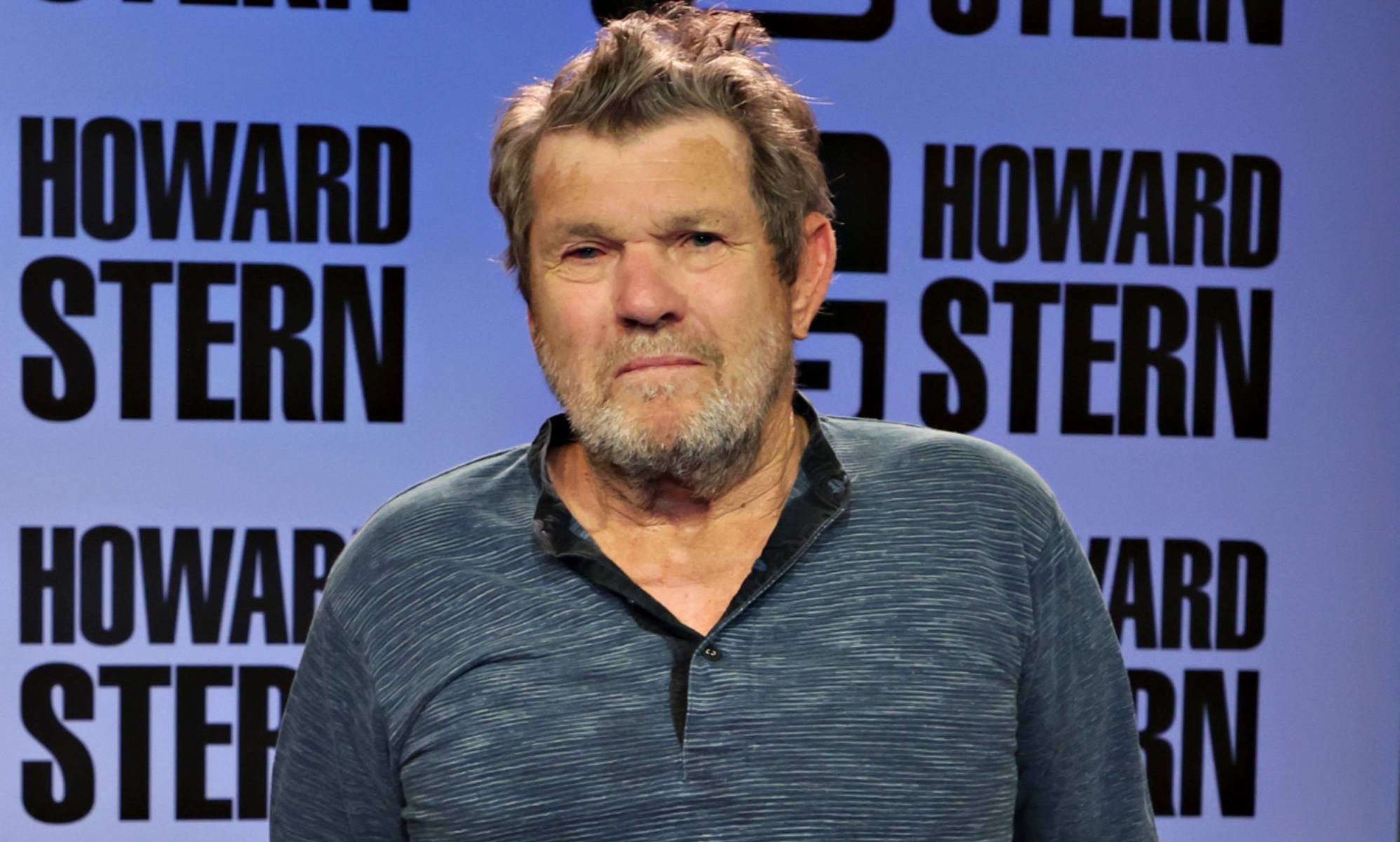 Rolling Stone founder apologises for 'inflammatory' comments about Black and female musicians