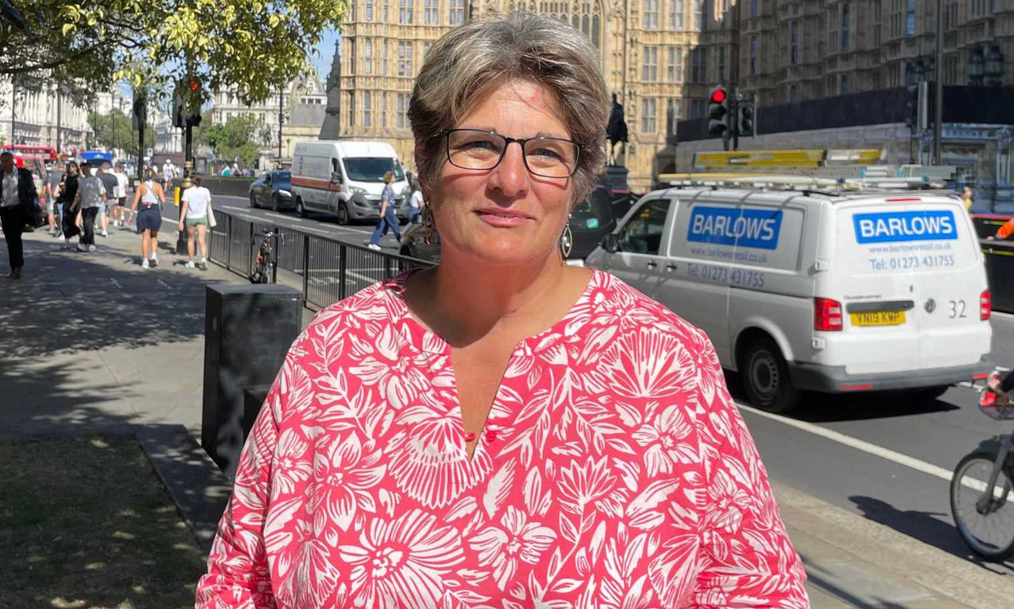 Campaigners fear conversion therapy ban is ‘dropped’ as government refuses to respond: 'Do they take us all for fools?'