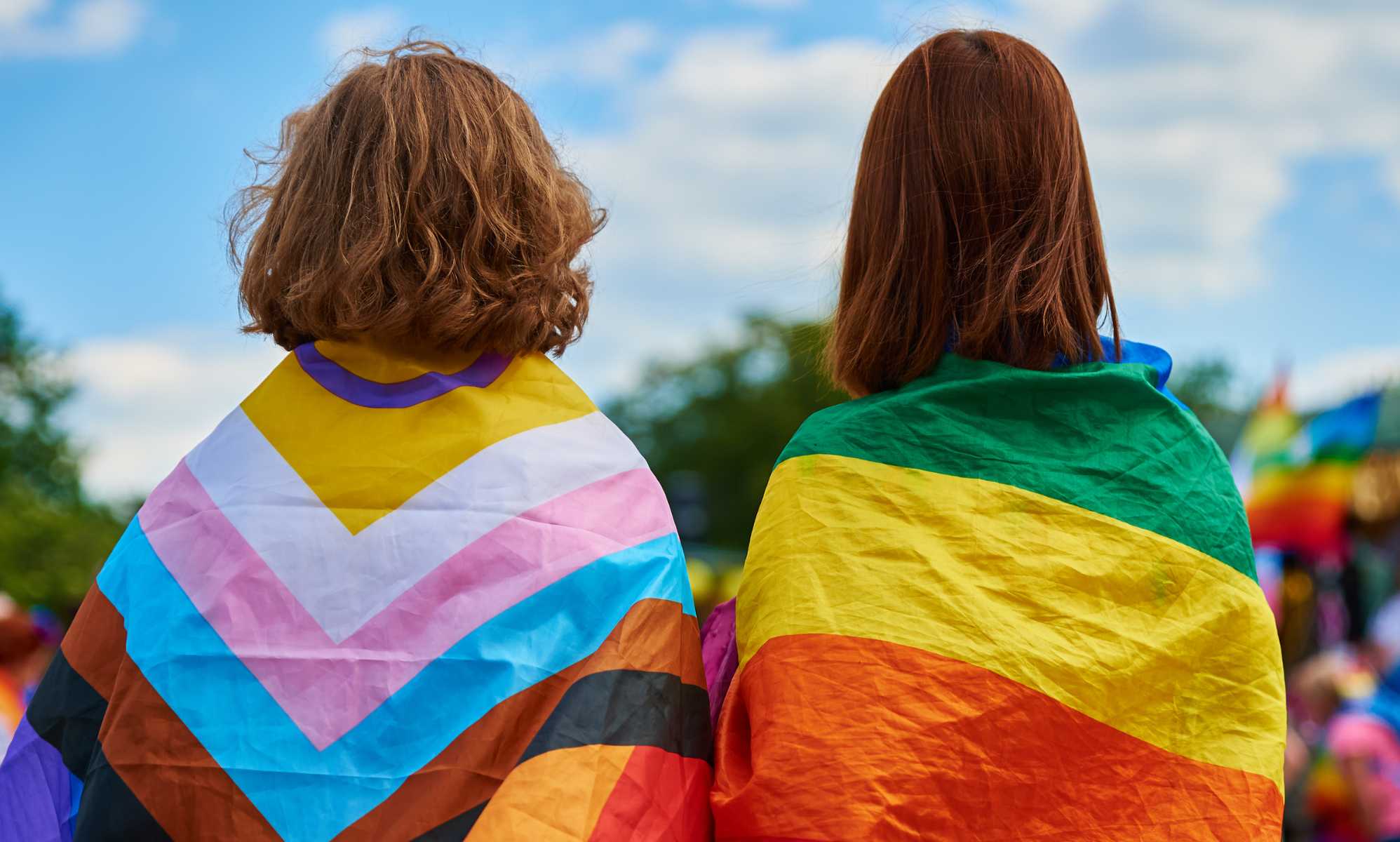 Turkey media watchdog approves anti-LGBTQ+ advert for broadcast