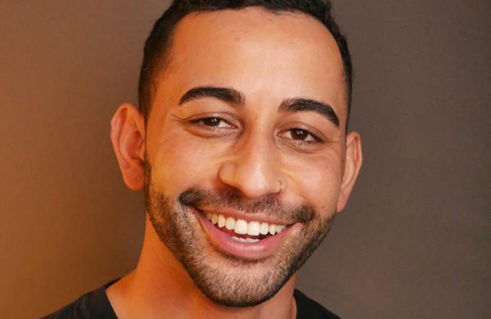 Missing actor Lewis Morgan's family and friends appeal for help