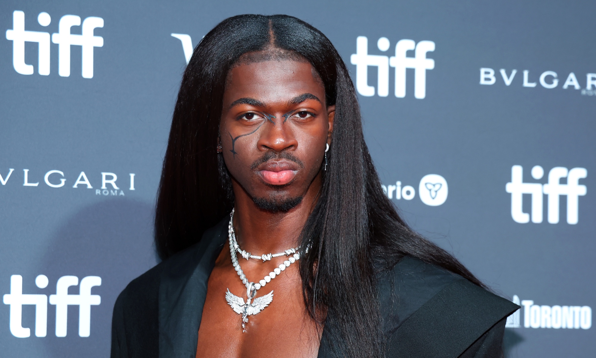 Lil Nas X on powerful purpose of new documentary: 'Black queers really control culture'