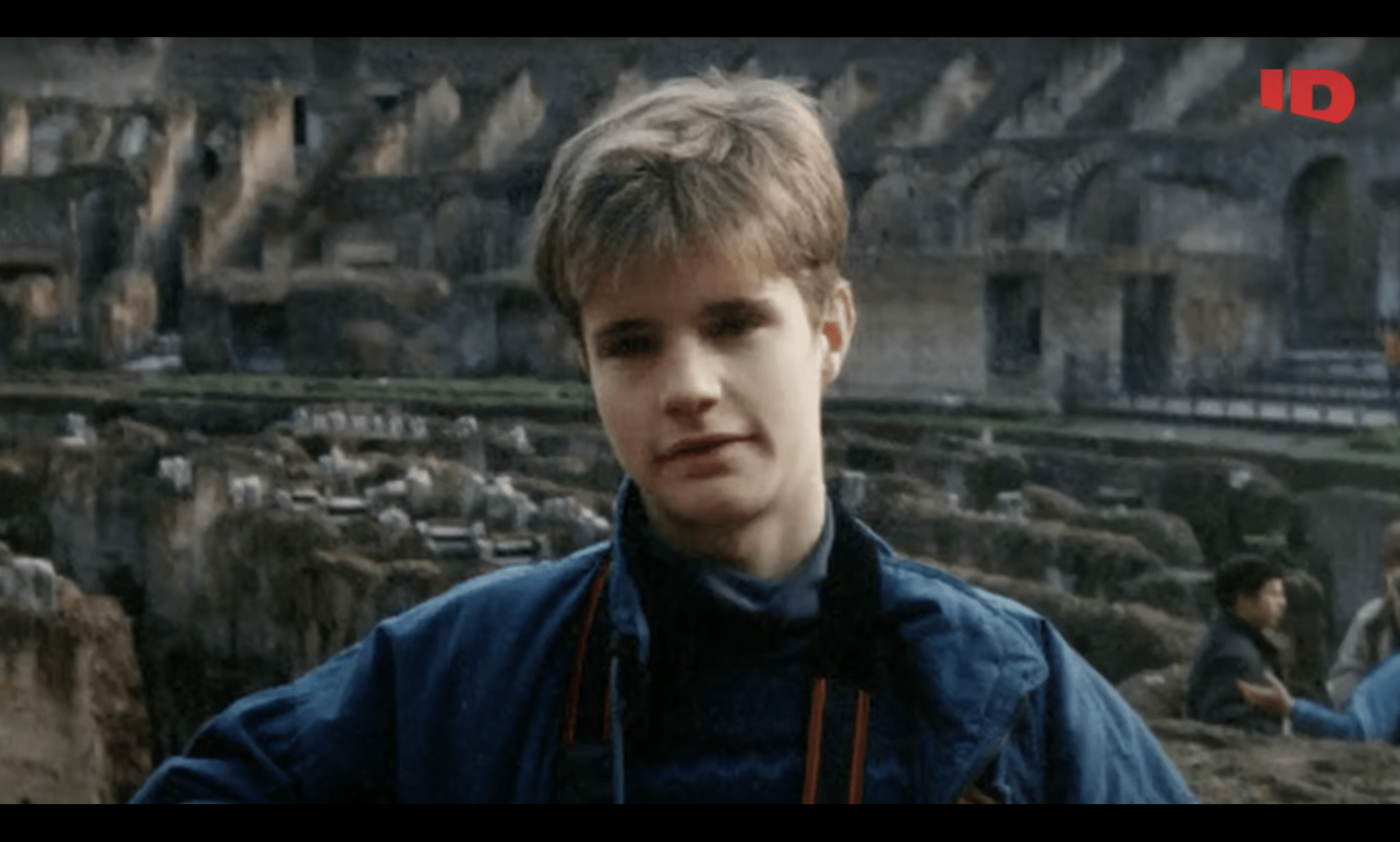 Murderer of gay student Matthew Shepard denied early release