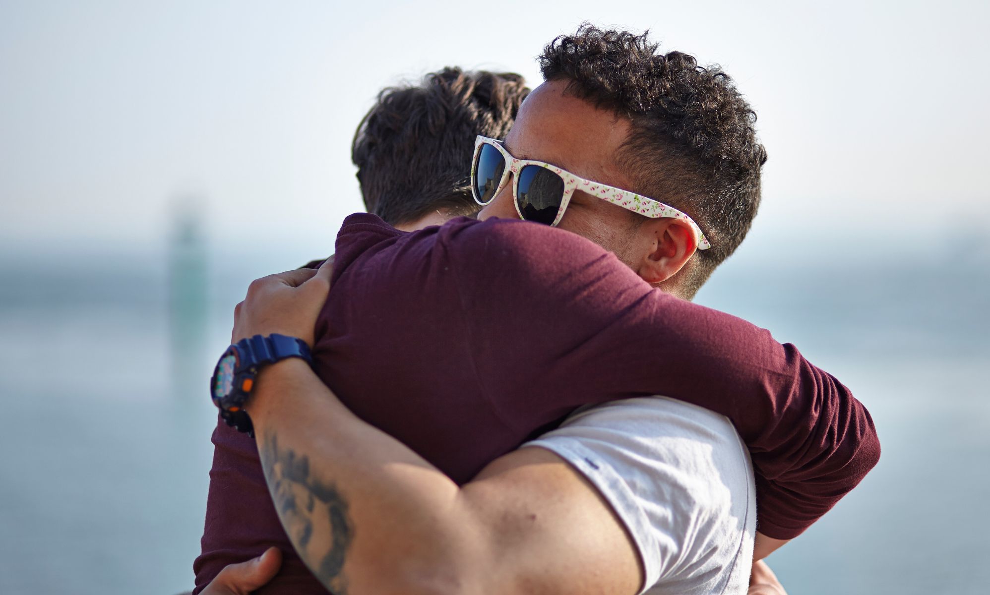 Doing these things with your partner could be a sign you're more sexually satisfied