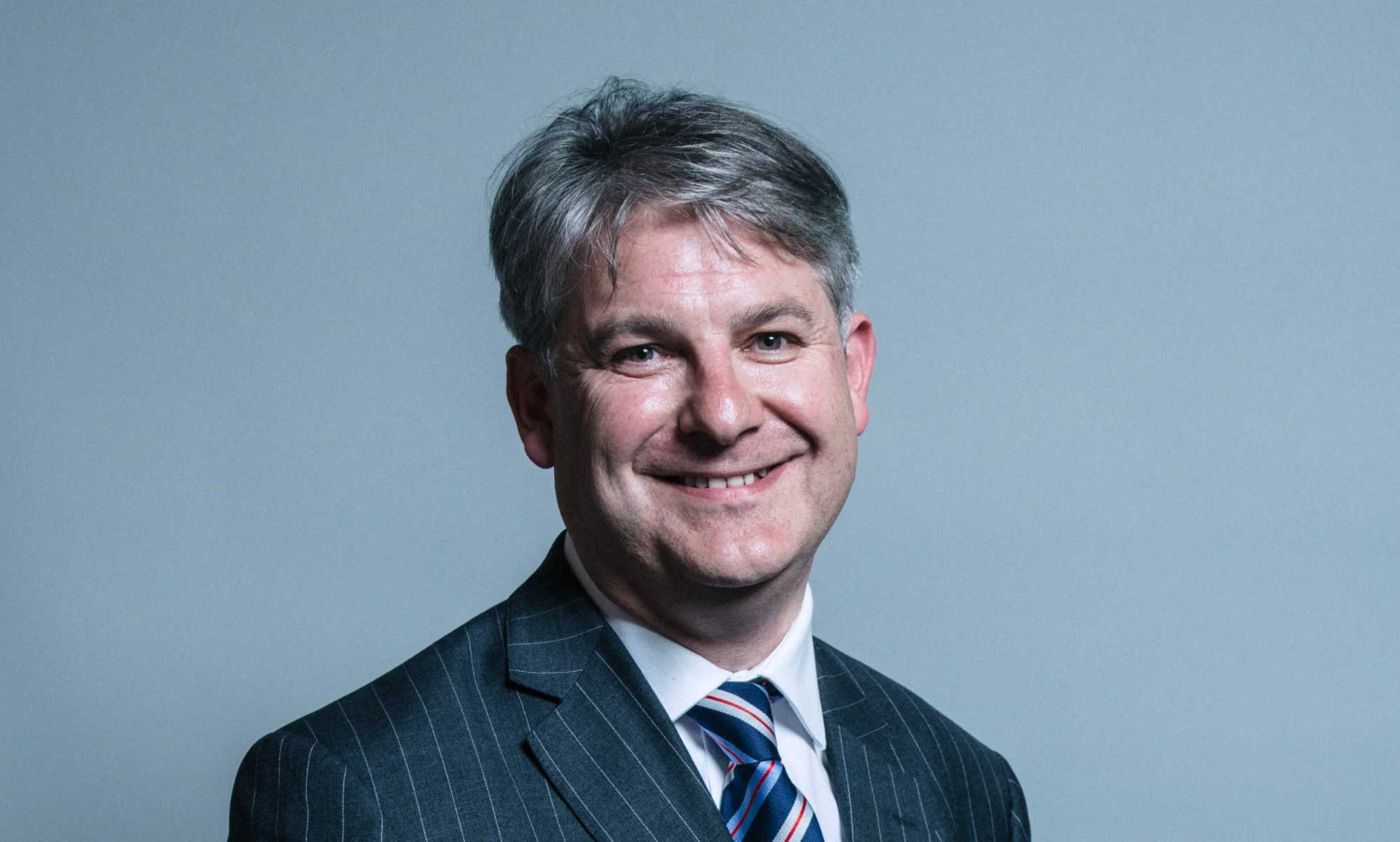 MPs laugh at bizarre, unrelated and unprompted anti-trans joke in House of Commons