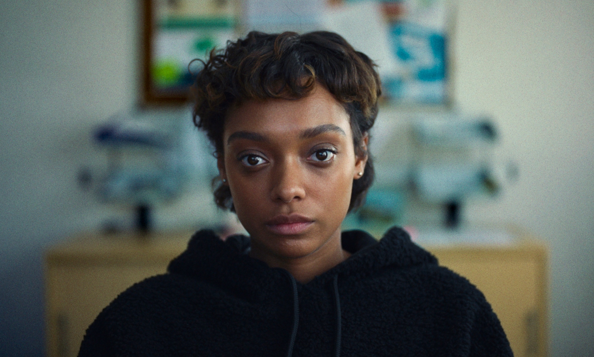 Netflix LGBTQ+ teen series Everything Now shines light on eating disorders in first trailer