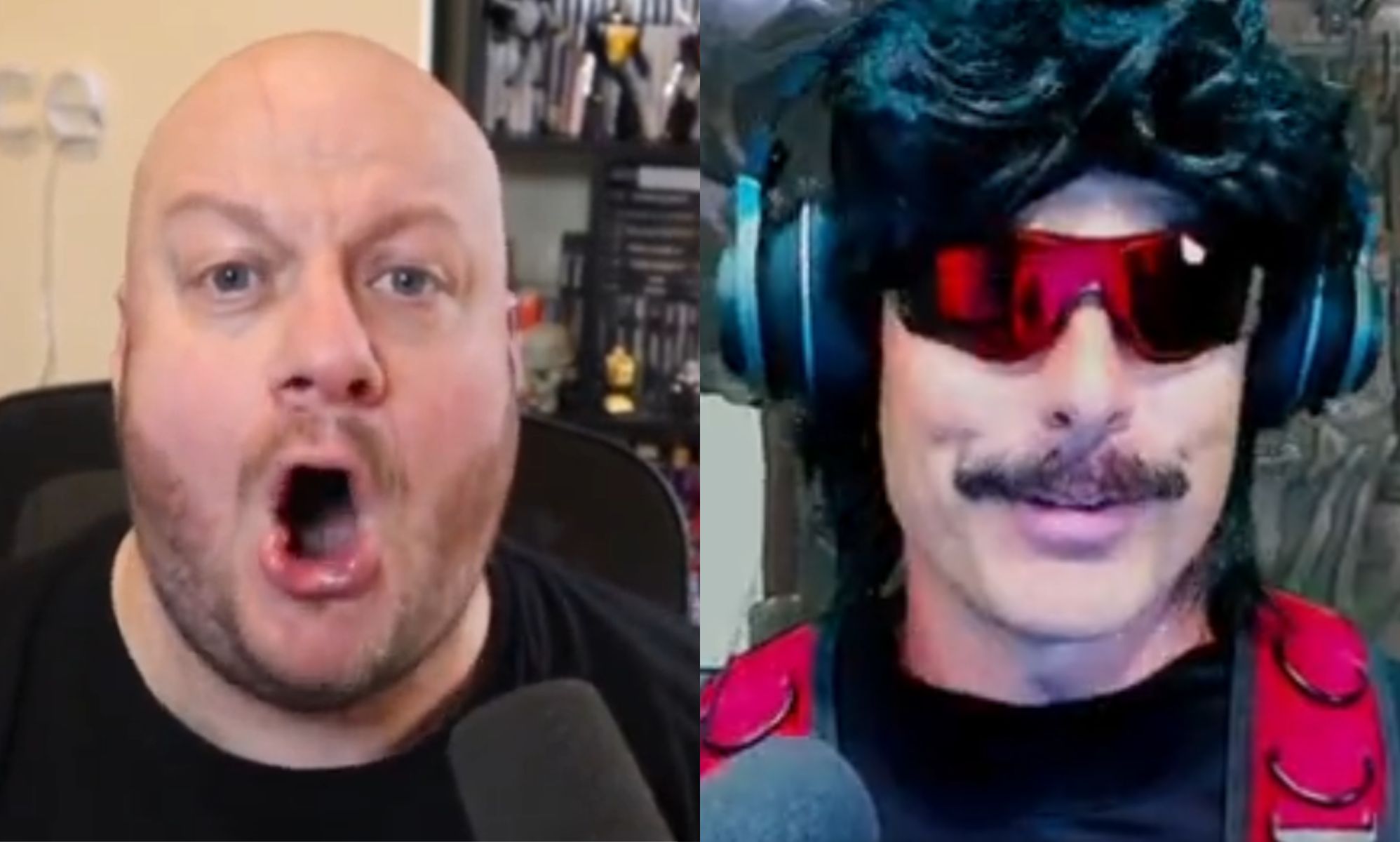 Angry gamer bros can't handle choosing pronouns in Starfield