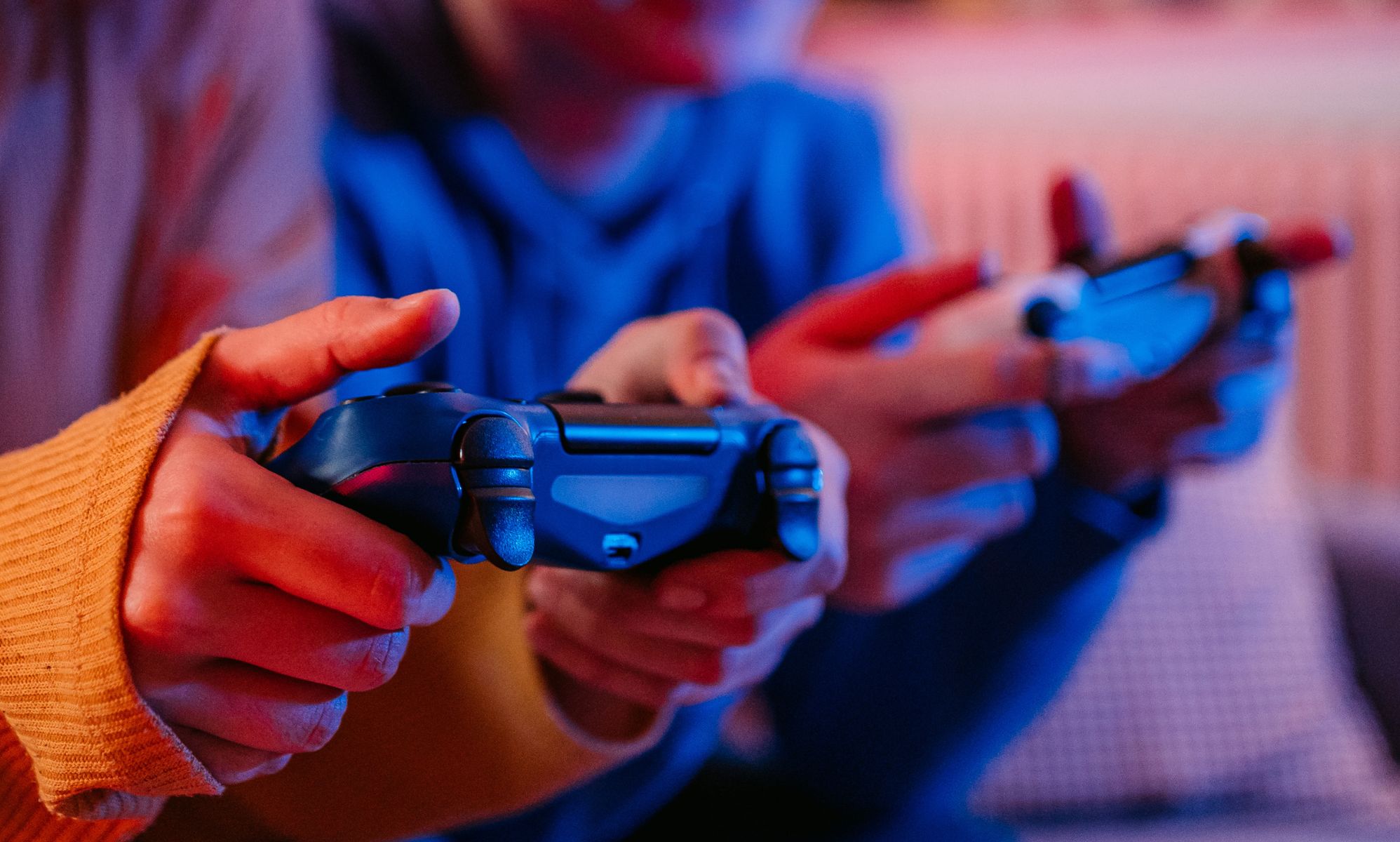 LGBTQ+ indie game developers hit back at 'worrying' new Unity fees for installs