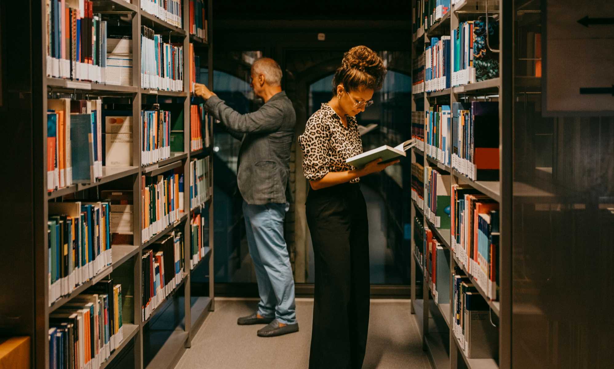 Texas named as state with the most book bans in 2022, report shows