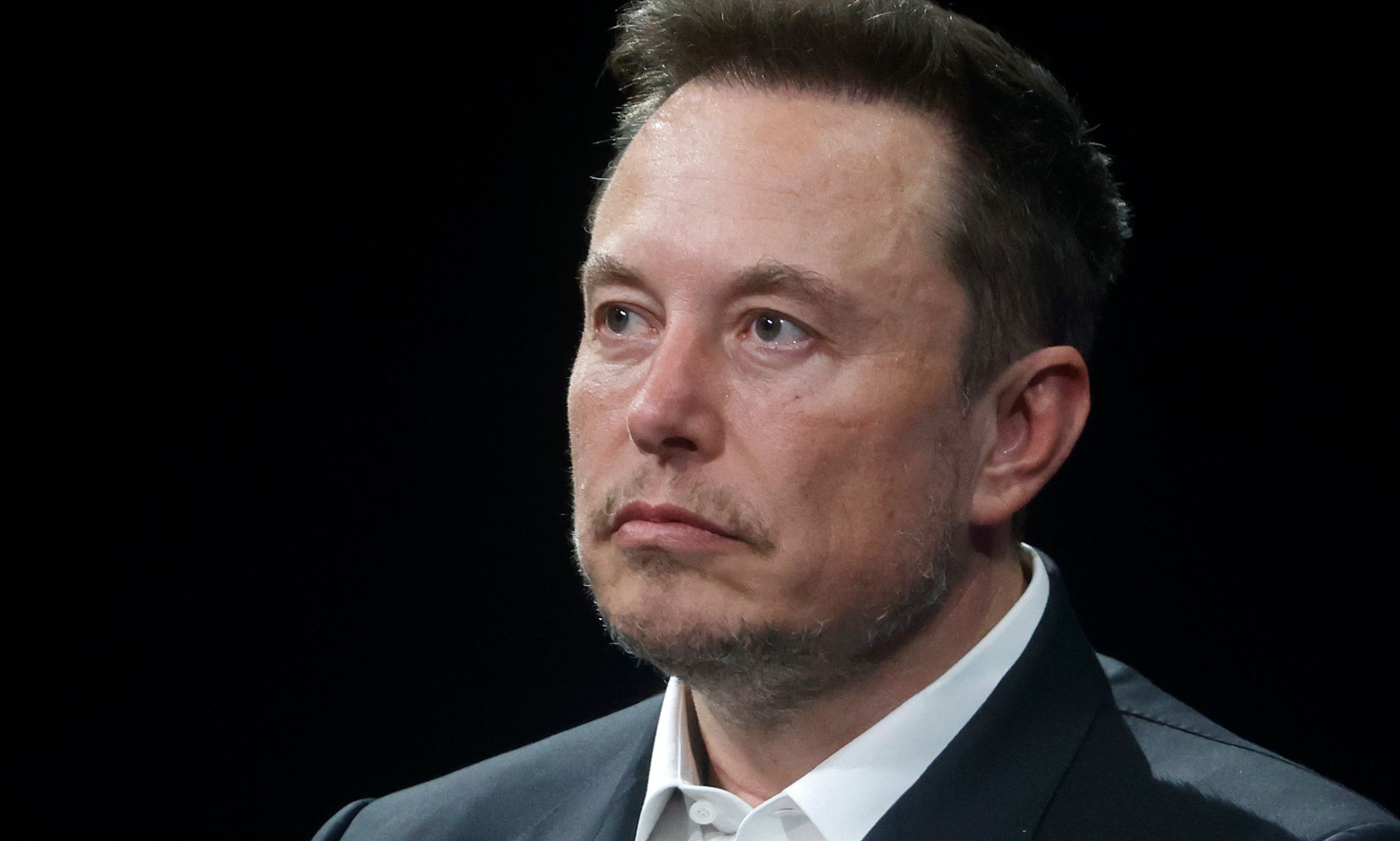 Elon Musk's X sues California over law meant to tackle hate speech on social media