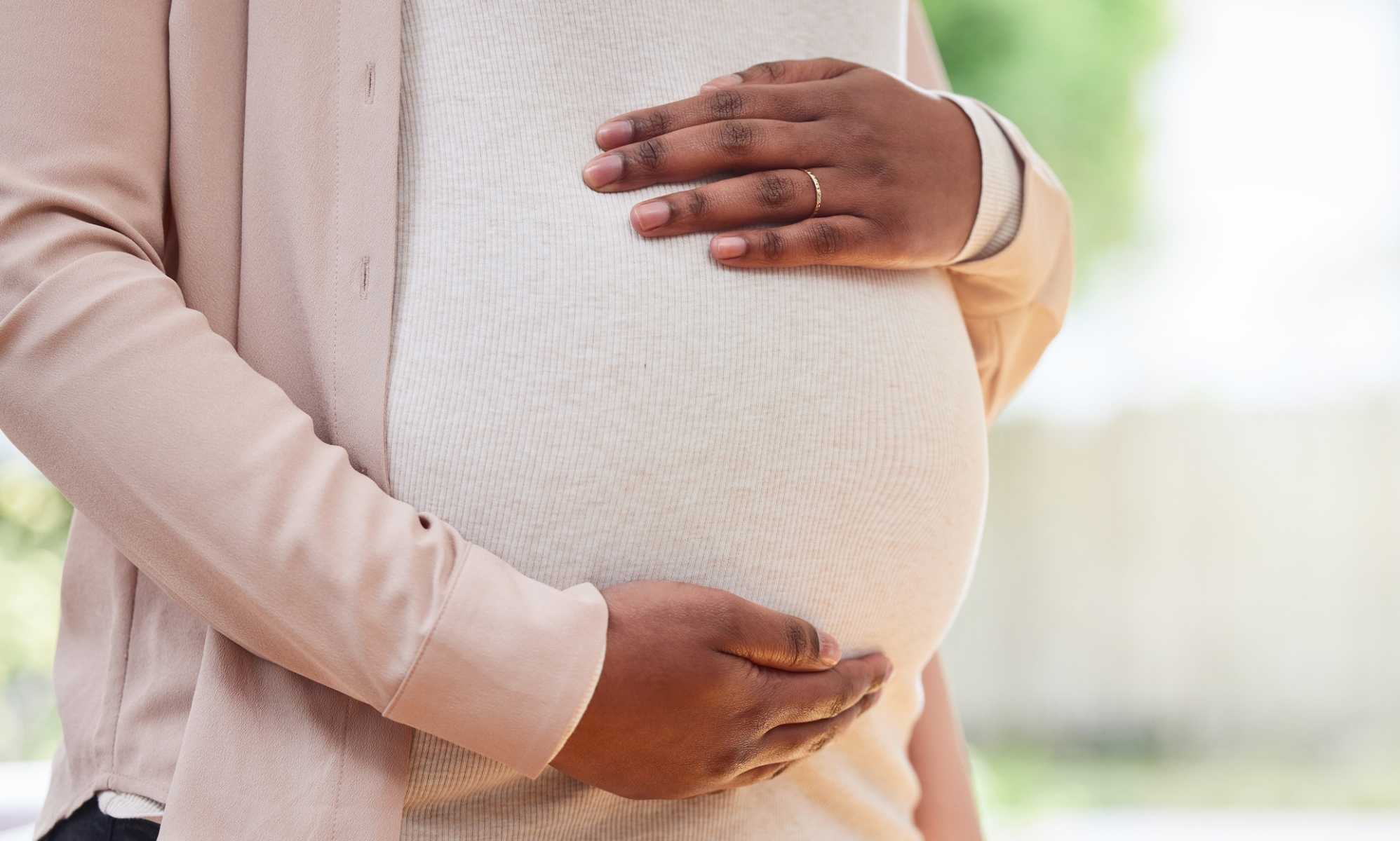 Transgender-focused fertility clinic to open in 2024