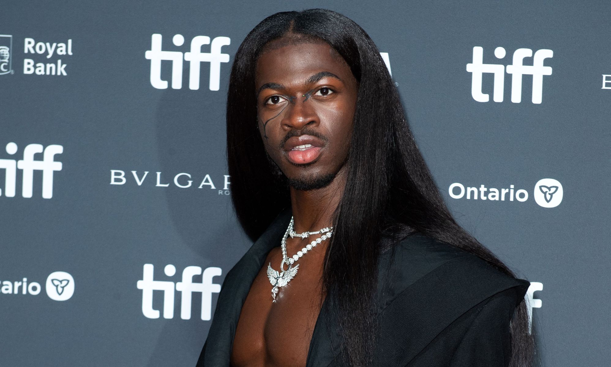 Lil Nas X premiere delayed by homophobic bomb threat