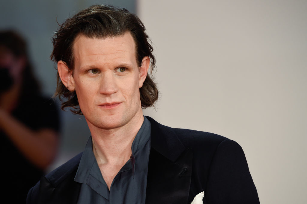 Matt Smith to star in An Enemy of the People: tickets, dates and more