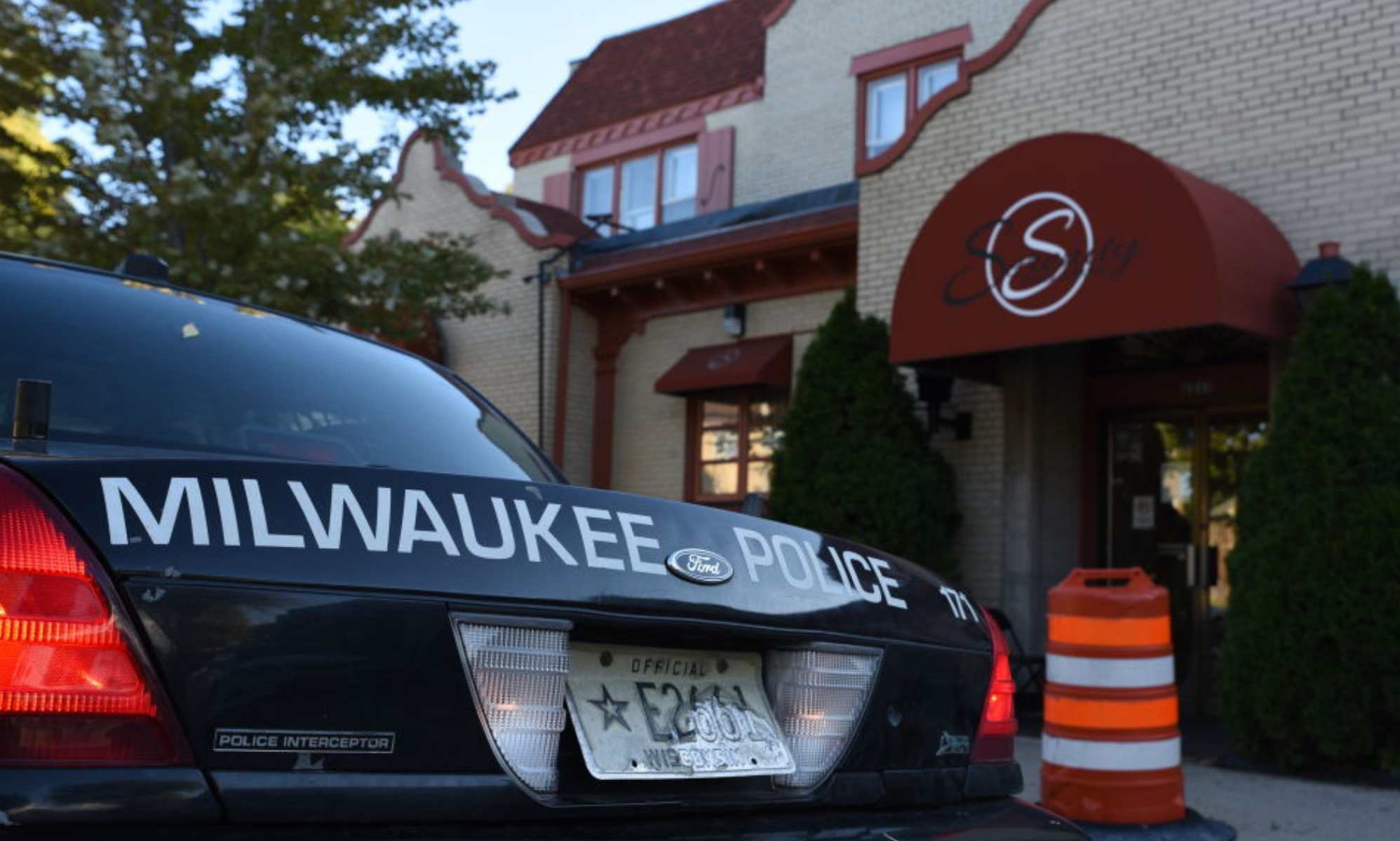 Milwaukee police to withhold victims’ gender when reporting on crimes to avoid misgendering