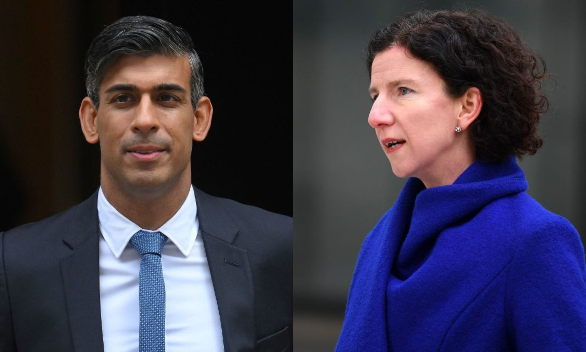 MPs condemn government over conversion therapy 'betrayal' as ban is reportedly scrapped