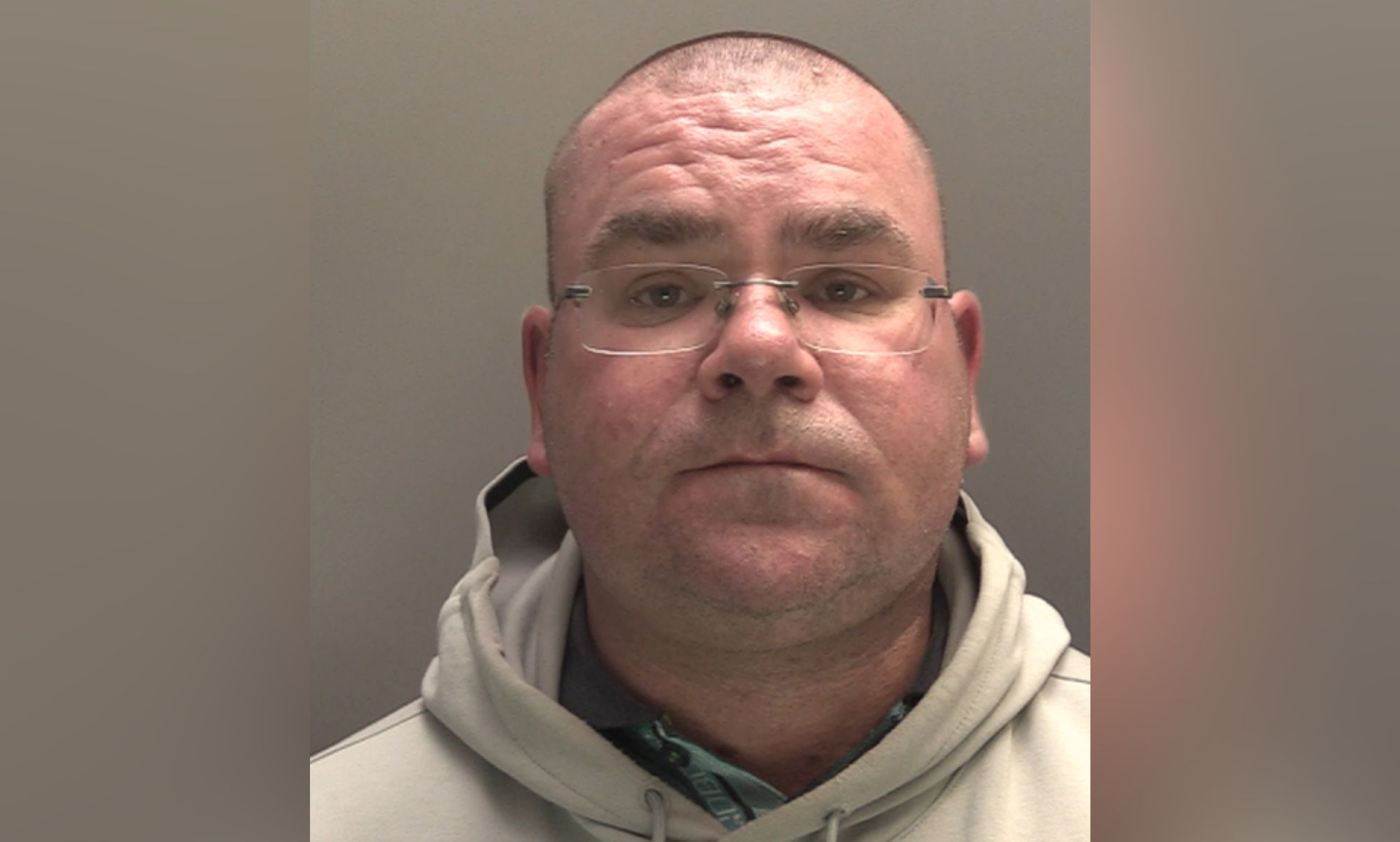 Everton fan handed ban for hurling homophobic and racist abuse at Aston Villa players