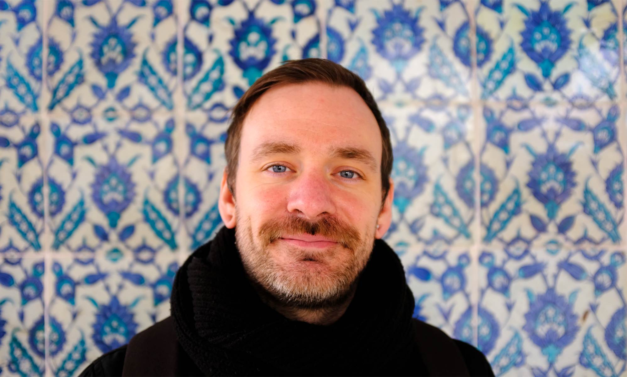 Navigating blood cancer as a genderqueer person: 'I felt really on my own'