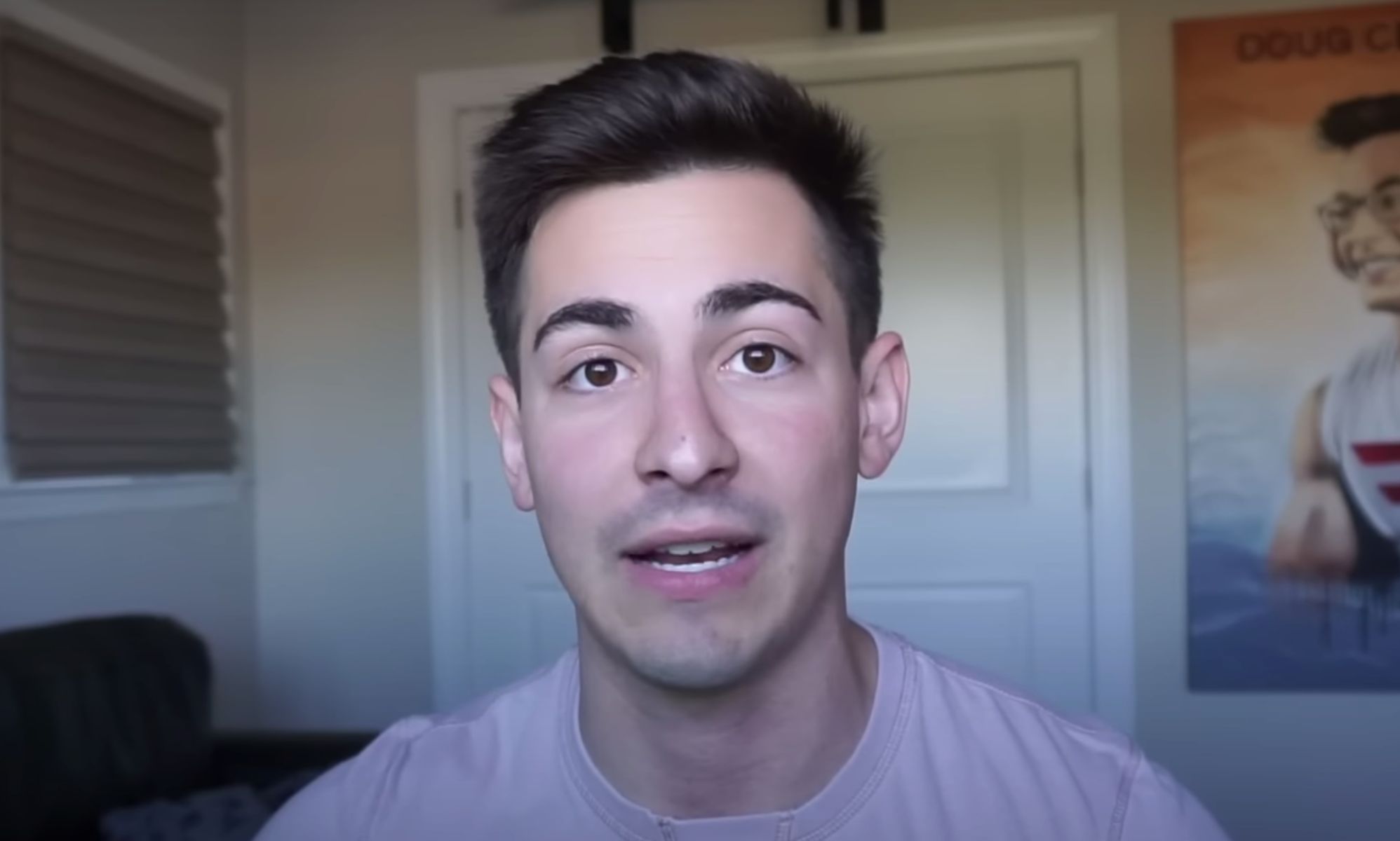 Call of Duty streamer Censor apologises for using homophobic slur during livestream