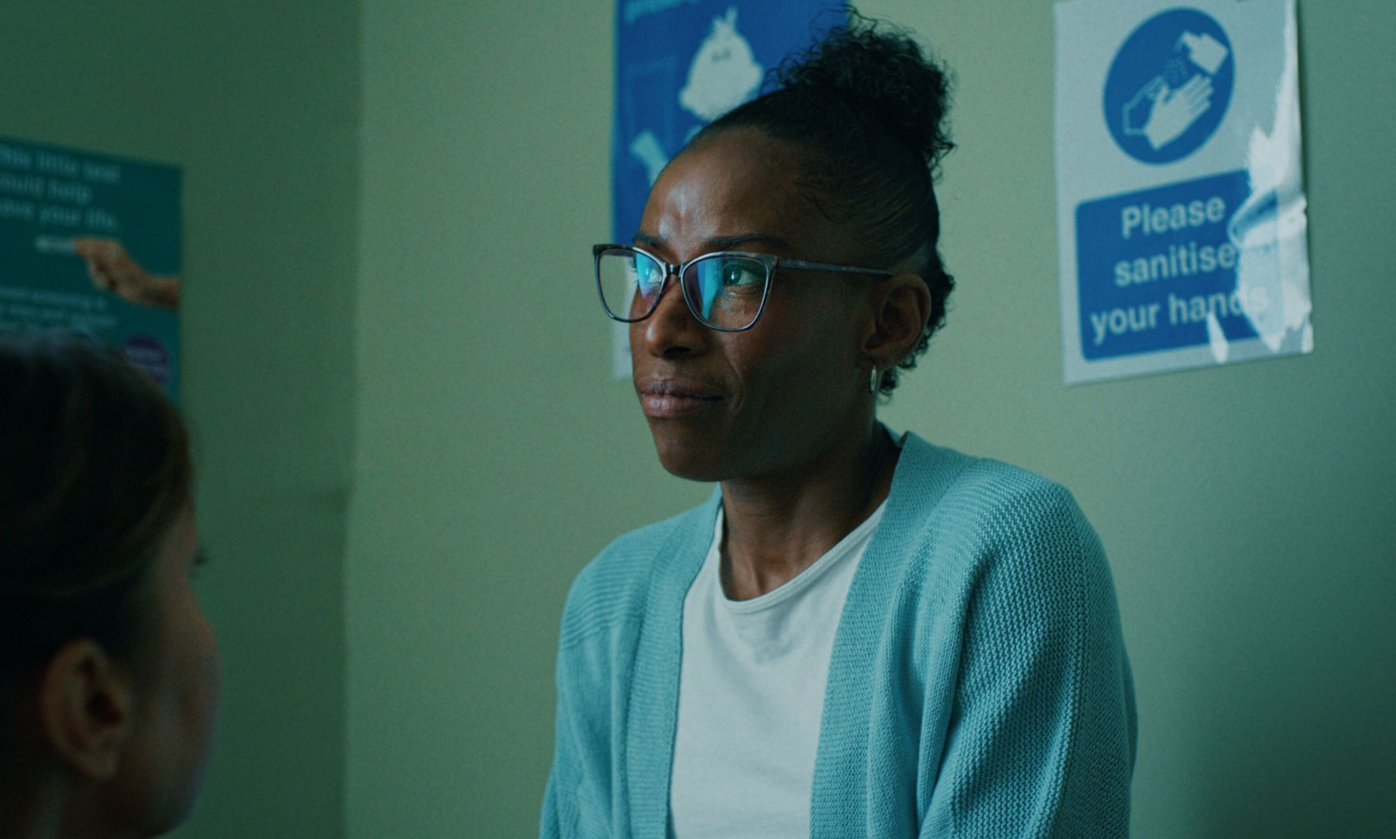 First HIV TV ad in 40 years will 'tackle attitudes stuck in the 1980s'