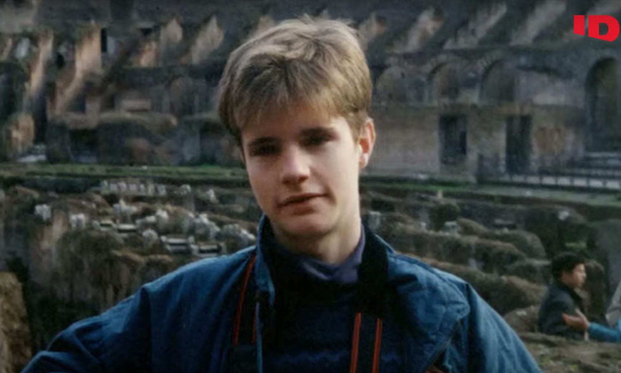 Matthew Shepard's parents blast state of LGBTQ+ rights 25 years after his death: 'I’m so tired of being angry'