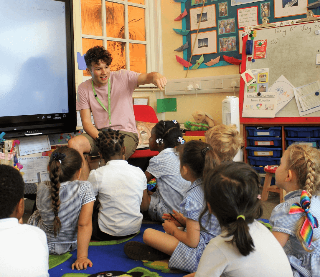 Queer company gives hundreds of LGBTQ+ books to Rishi Sunak and Suella Braverman’s constituencies