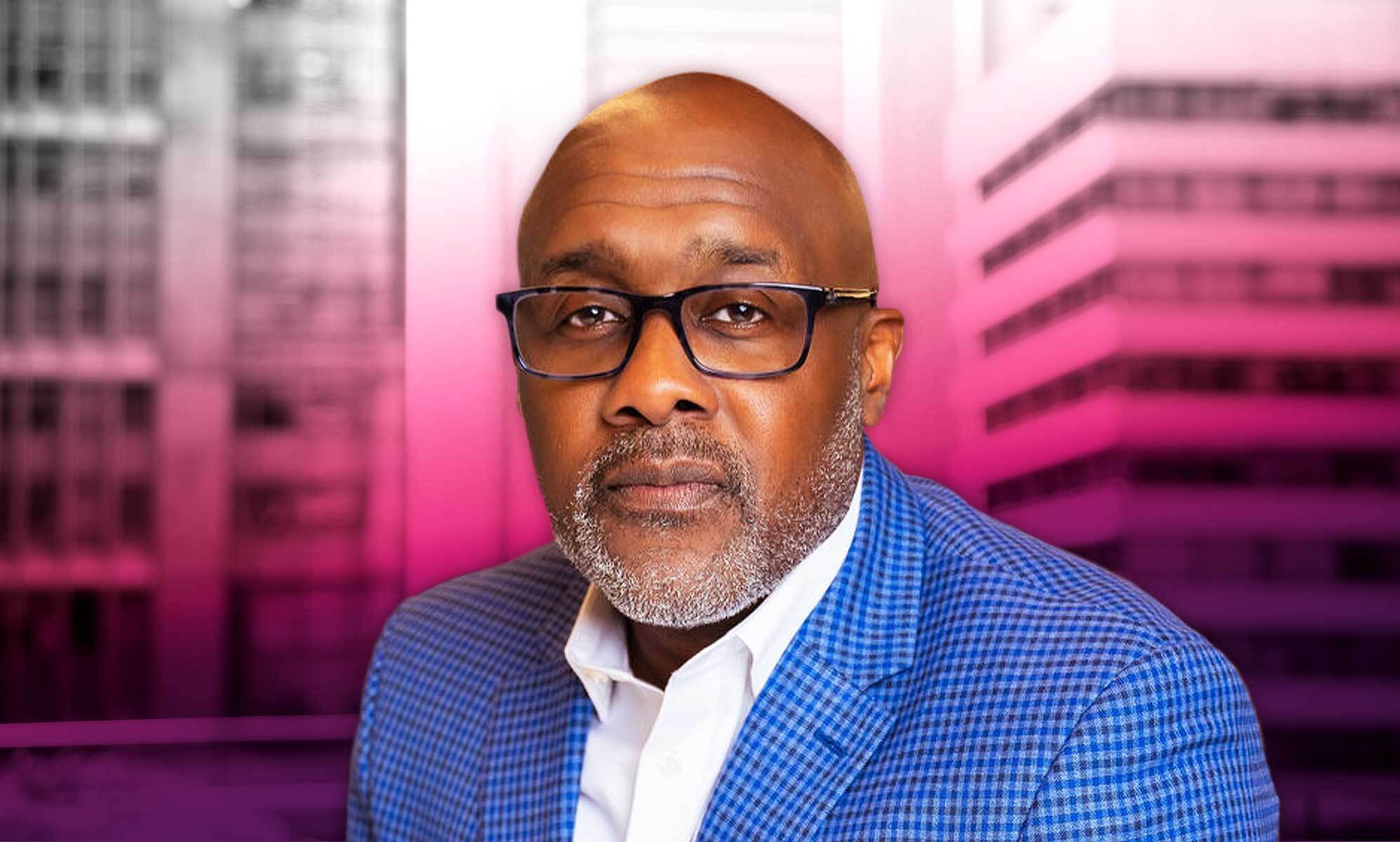 ‘We started with a blank page’: Ally Financial diversity chief on inclusion for 11,000 employees