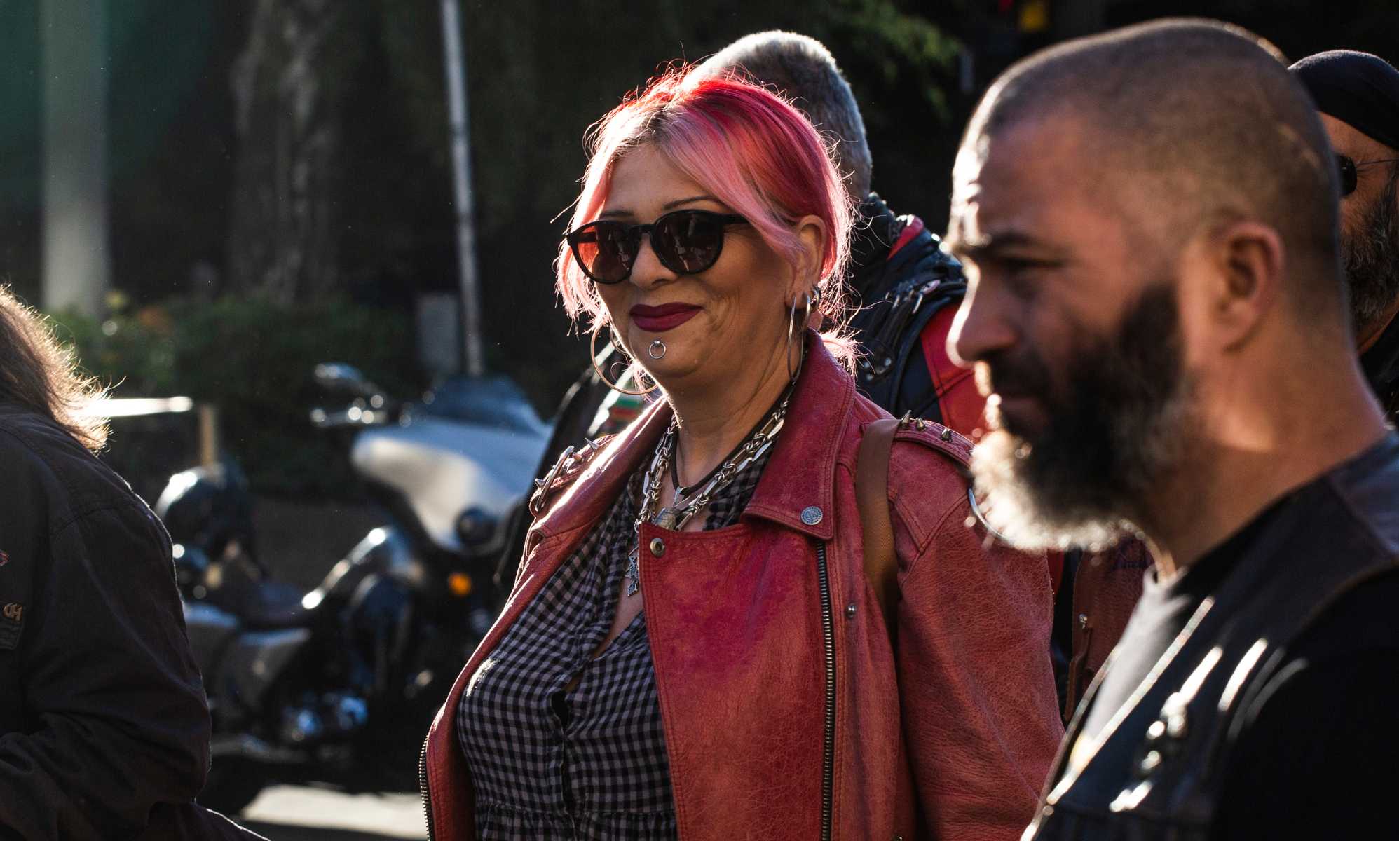 Bulgaria court rules in favour of woman who called all gay people 'perverts'