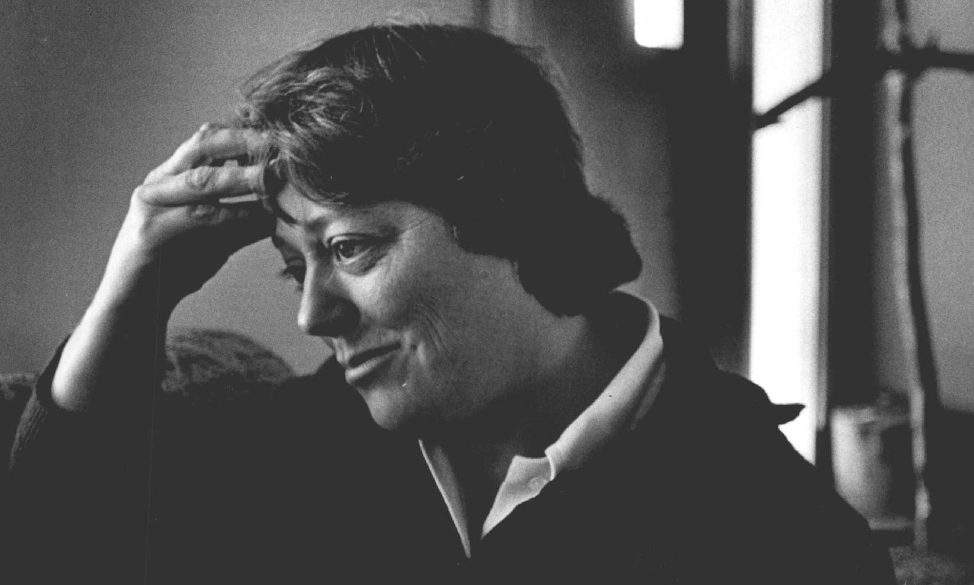 Nun reveals she secretly blessed same-sex couple 15 years ago: 'I would do it again'