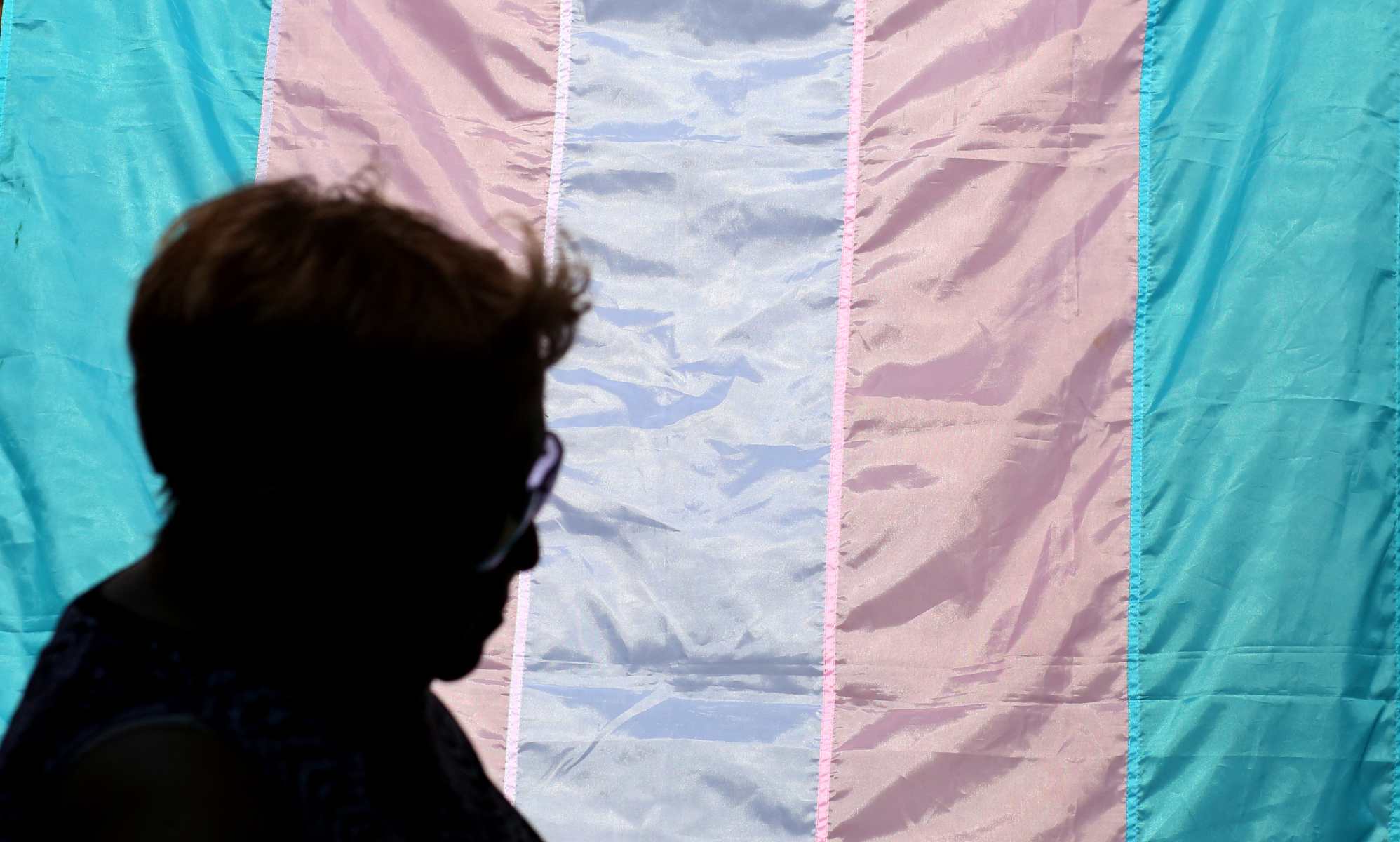 Japanese court rules forcing trans people to be sterilised is 'unconstitutional'