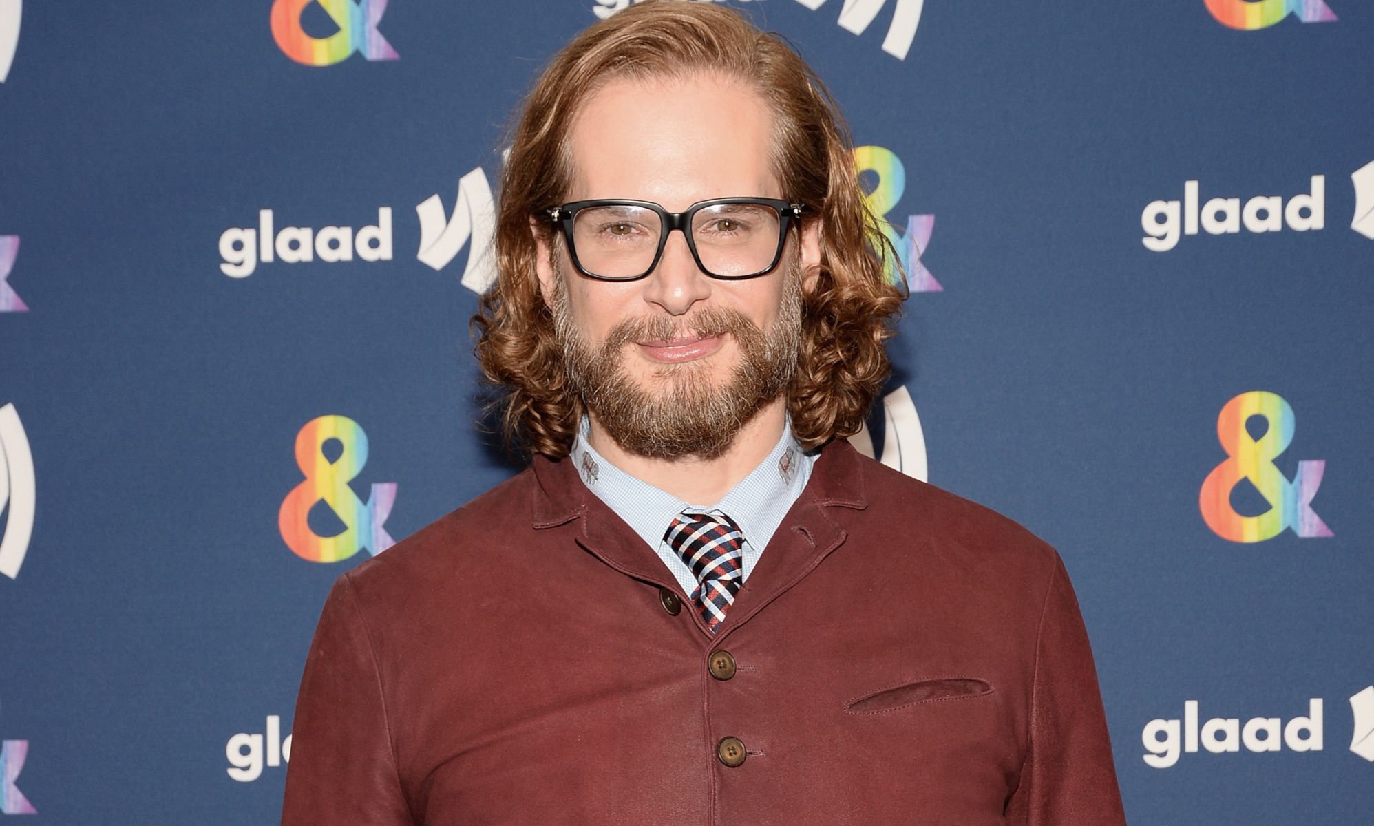Hannibal creator Bryan Fuller sued for alleged sexual harassment by fellow queer horror producer
