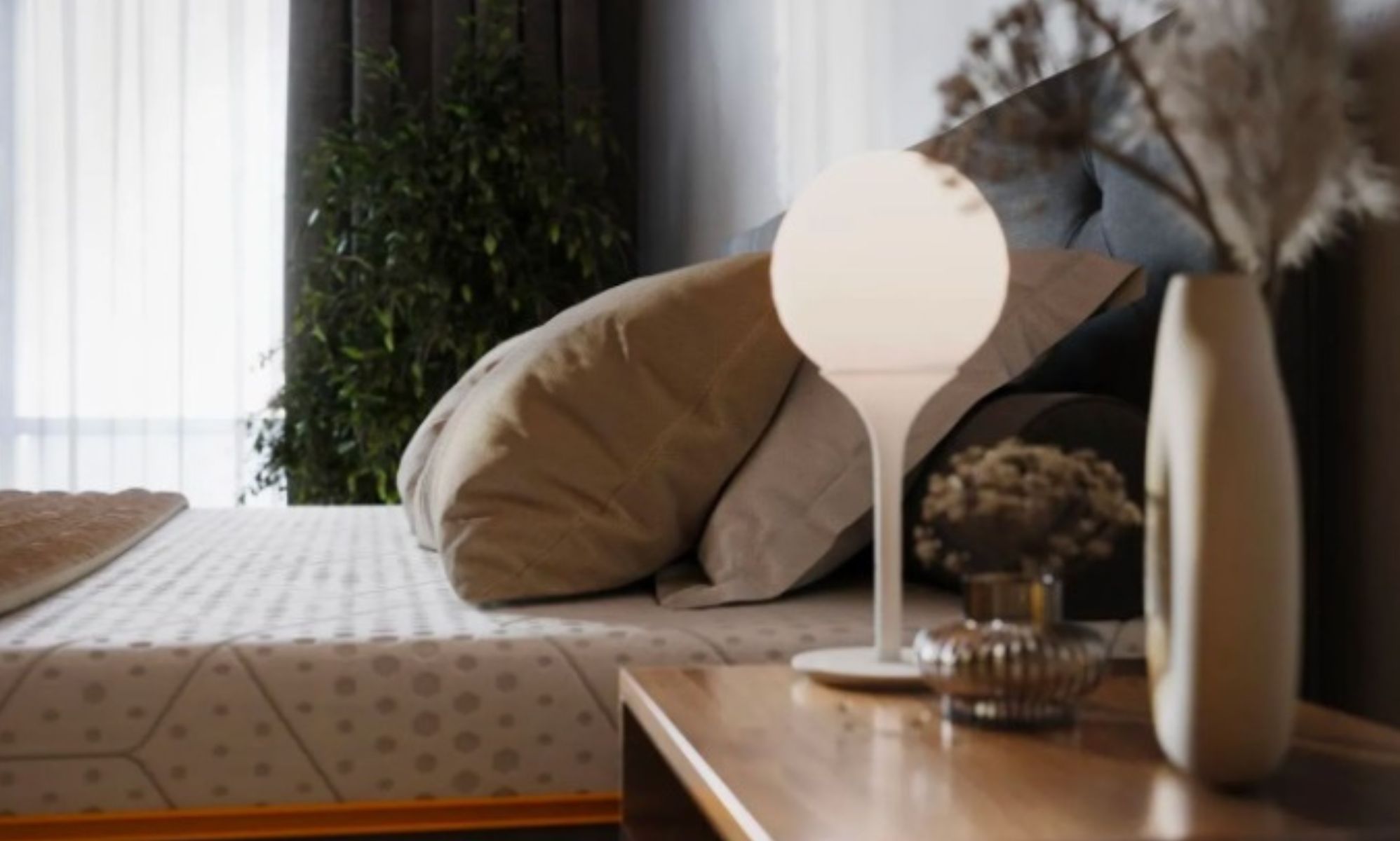 Emma Sleep launches early Black Friday sale with 25 percent off